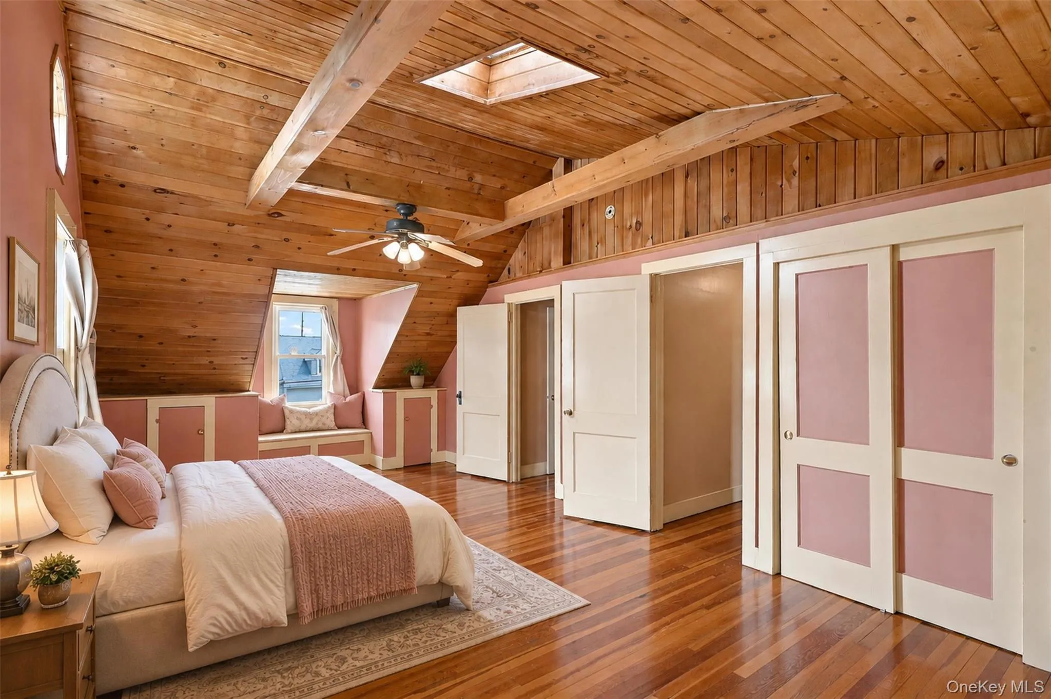 5 Dewitt Street, Wawarsing, NY, 3 Bedrooms Bedrooms, 11 Rooms Rooms,2 BathroomsBathrooms,Residential,For Rent,Dewitt,0,1039914 5 Dewitt Street, Wawarsing, NY, 3 Bedrooms Bedrooms, 11 Rooms Rooms,2 BathroomsBathrooms,Residential,For Rent,Dewitt,0,1039914