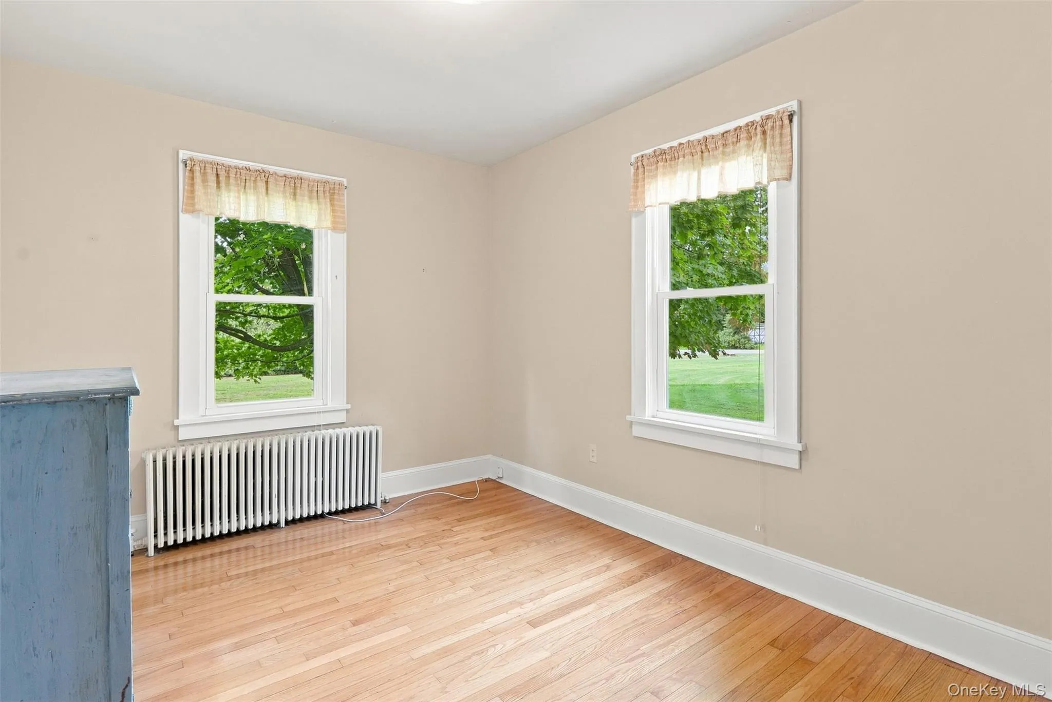 5 Dewitt Street, Wawarsing, NY, 3 Bedrooms Bedrooms, 11 Rooms Rooms,2 BathroomsBathrooms,Residential,For Rent,Dewitt,0,1039914 5 Dewitt Street, Wawarsing, NY, 3 Bedrooms Bedrooms, 11 Rooms Rooms,2 BathroomsBathrooms,Residential,For Rent,Dewitt,0,1039914