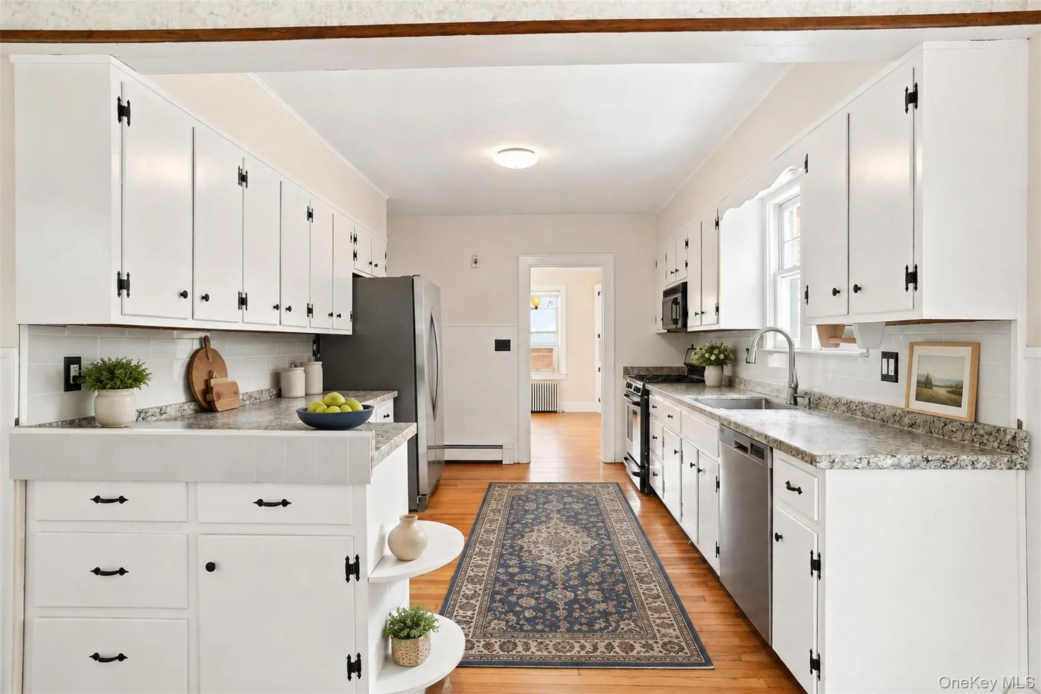 5 Dewitt Street, Wawarsing, NY, 3 Bedrooms Bedrooms, 11 Rooms Rooms,2 BathroomsBathrooms,Residential,For Rent,Dewitt,0,1039914 5 Dewitt Street, Wawarsing, NY, 3 Bedrooms Bedrooms, 11 Rooms Rooms,2 BathroomsBathrooms,Residential,For Rent,Dewitt,0,1039914