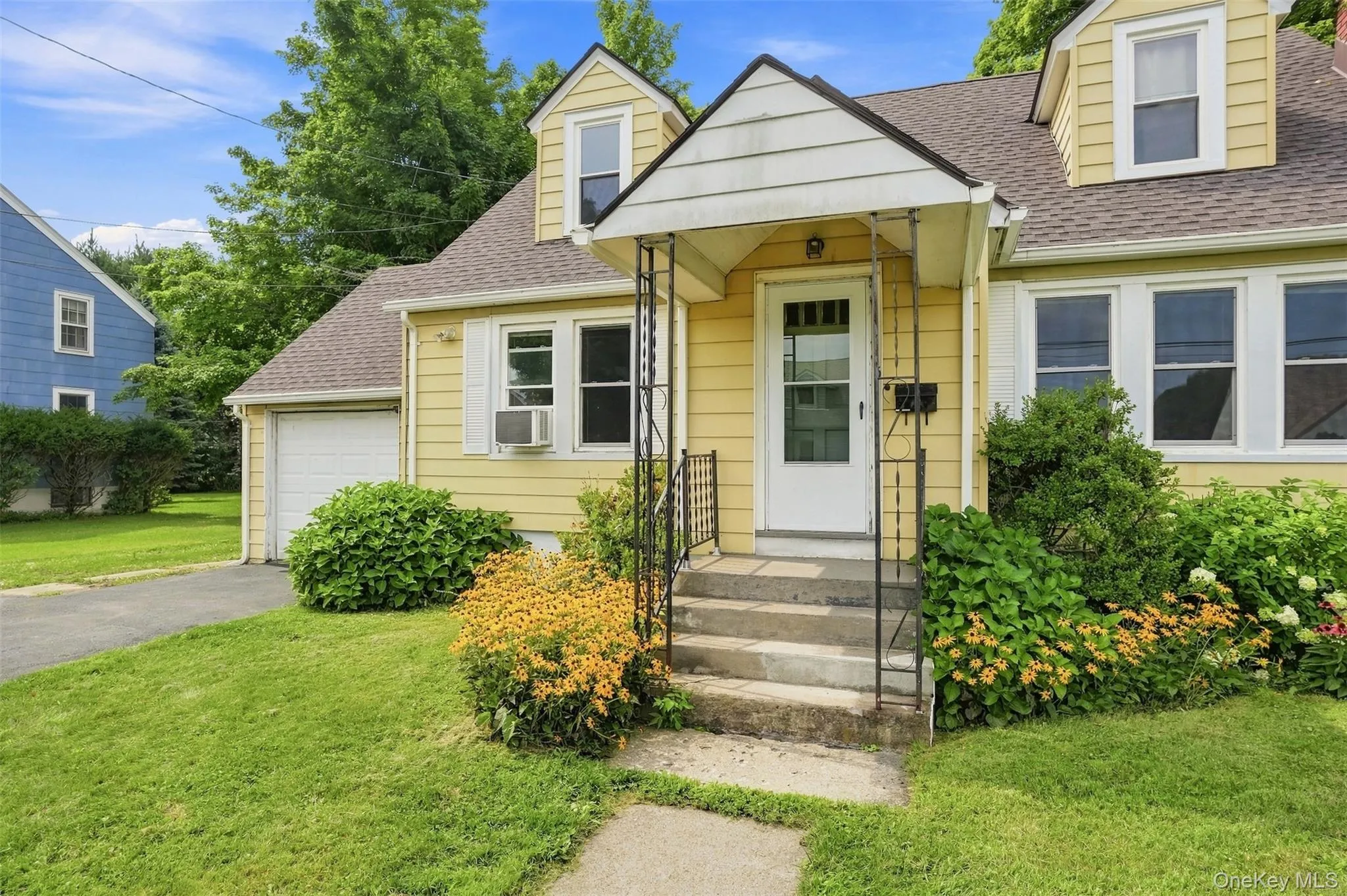 5 Dewitt Street, Wawarsing, NY, 3 Bedrooms Bedrooms, 11 Rooms Rooms,2 BathroomsBathrooms,Residential,For Rent,Dewitt,0,1039914 5 Dewitt Street, Wawarsing, NY, 3 Bedrooms Bedrooms, 11 Rooms Rooms,2 BathroomsBathrooms,Residential,For Rent,Dewitt,0,1039914