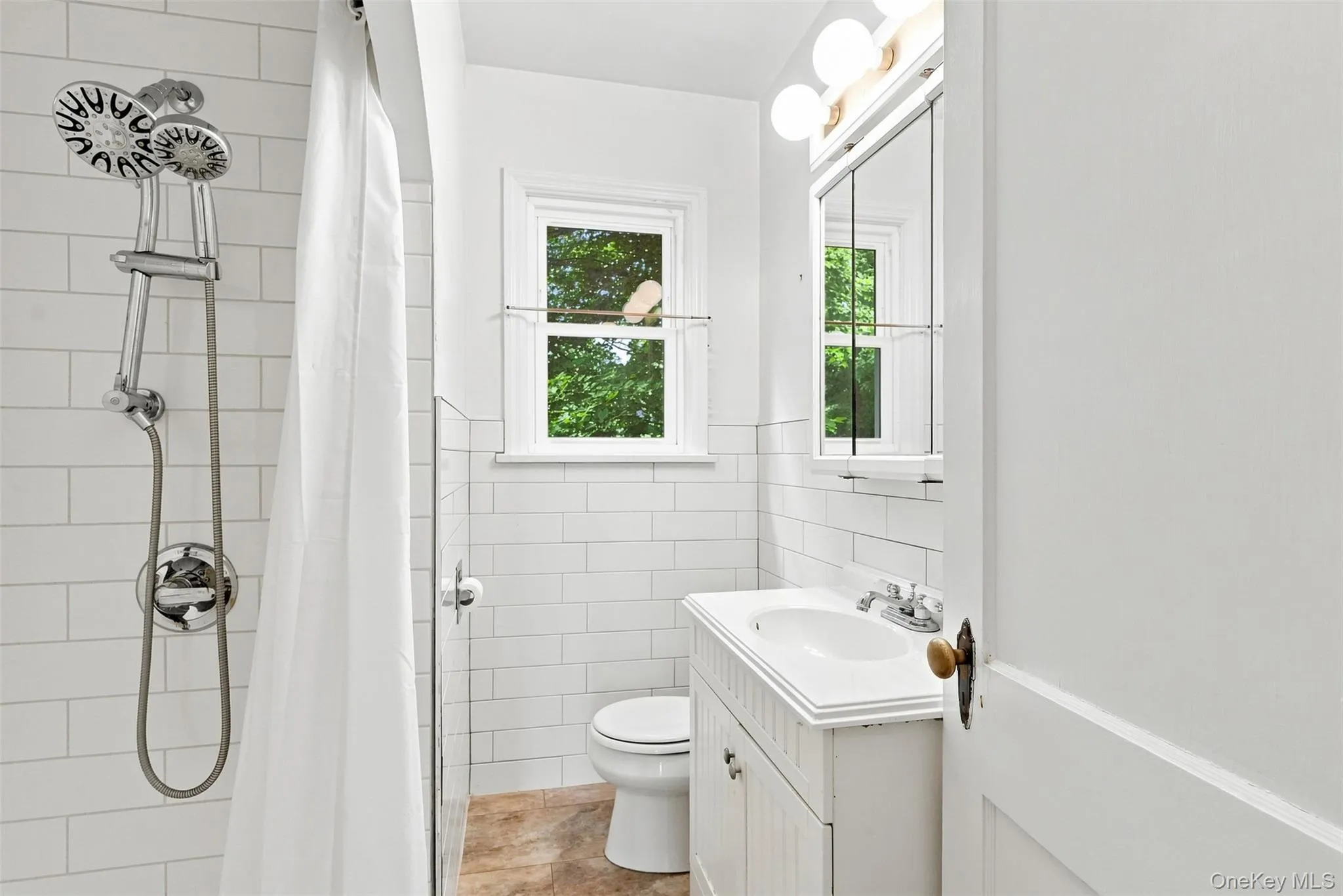 5 Dewitt Street, Wawarsing, NY, 3 Bedrooms Bedrooms, 11 Rooms Rooms,2 BathroomsBathrooms,Residential,For Rent,Dewitt,0,1039914 5 Dewitt Street, Wawarsing, NY, 3 Bedrooms Bedrooms, 11 Rooms Rooms,2 BathroomsBathrooms,Residential,For Rent,Dewitt,0,1039914