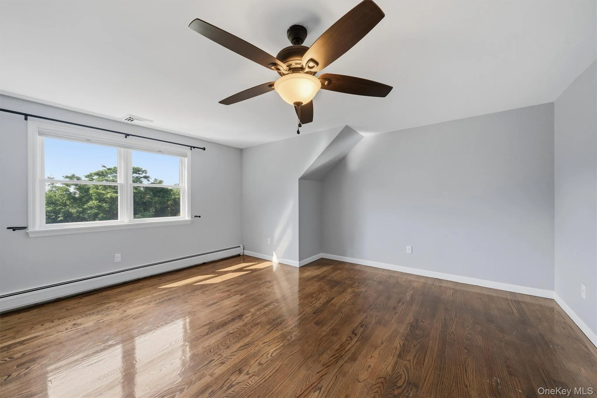 11 Hopkins Terrace, Goshen, NY, 3 Bedrooms Bedrooms, 12 Rooms Rooms,2 BathroomsBathrooms,Residential Lease,For Rent,Hopkins,0,1039915 11 Hopkins Terrace, Goshen, NY, 3 Bedrooms Bedrooms, 12 Rooms Rooms,2 BathroomsBathrooms,Residential Lease,For Rent,Hopkins,0,1039915