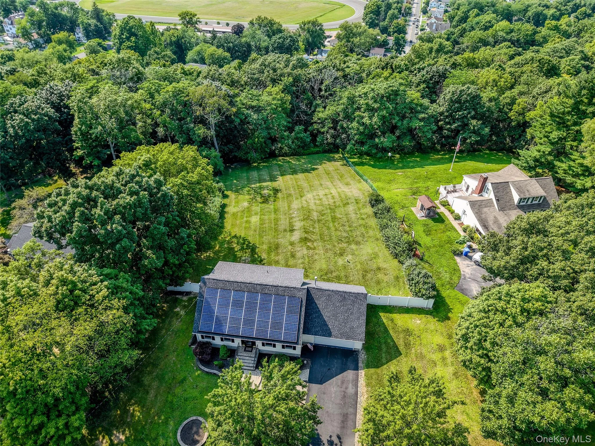 11 Hopkins Terrace, Goshen, NY, 3 Bedrooms Bedrooms, 12 Rooms Rooms,2 BathroomsBathrooms,Residential Lease,For Rent,Hopkins,0,1039915 11 Hopkins Terrace, Goshen, NY, 3 Bedrooms Bedrooms, 12 Rooms Rooms,2 BathroomsBathrooms,Residential Lease,For Rent,Hopkins,0,1039915