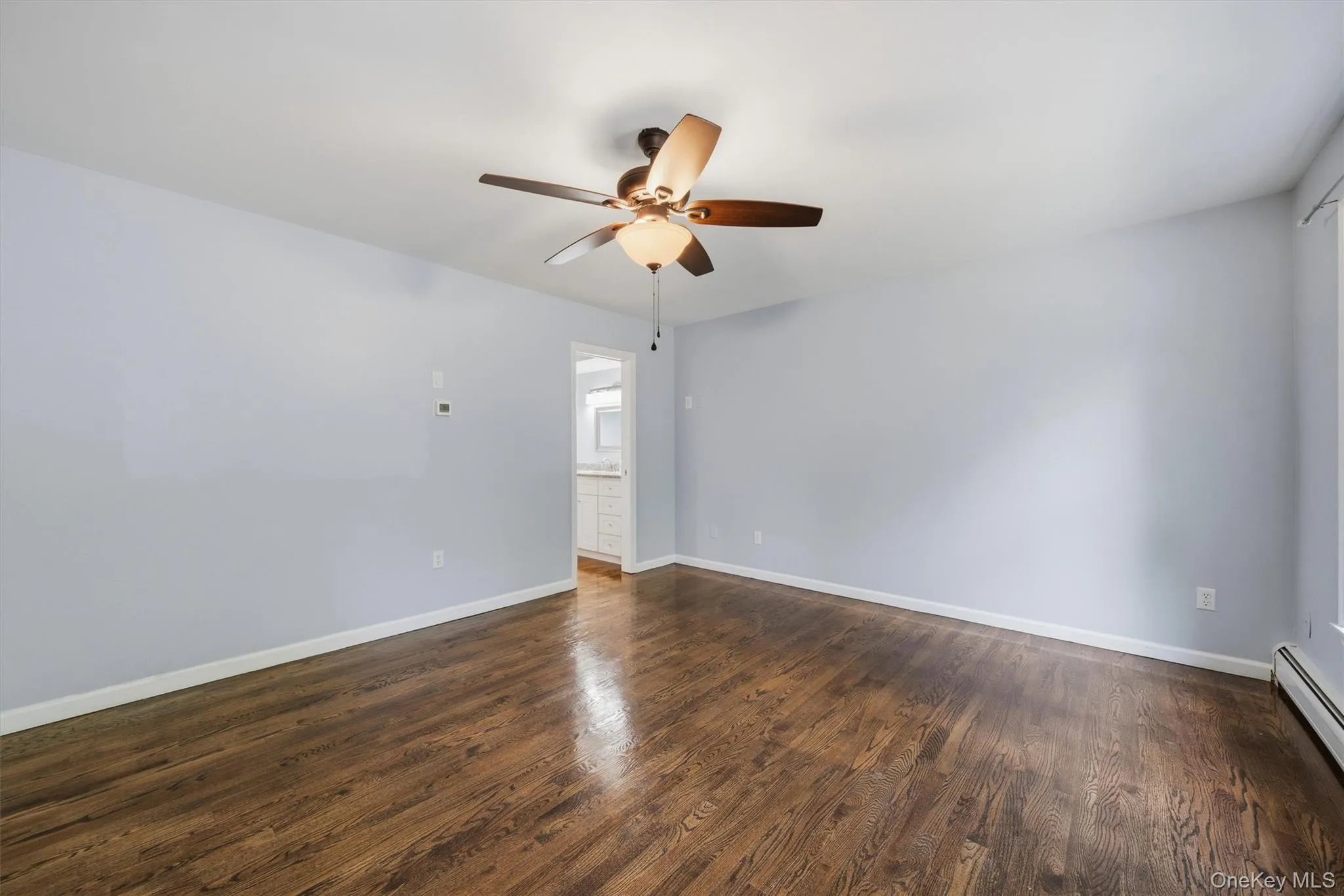 11 Hopkins Terrace, Goshen, NY, 3 Bedrooms Bedrooms, 12 Rooms Rooms,2 BathroomsBathrooms,Residential Lease,For Rent,Hopkins,0,1039915 11 Hopkins Terrace, Goshen, NY, 3 Bedrooms Bedrooms, 12 Rooms Rooms,2 BathroomsBathrooms,Residential Lease,For Rent,Hopkins,0,1039915
