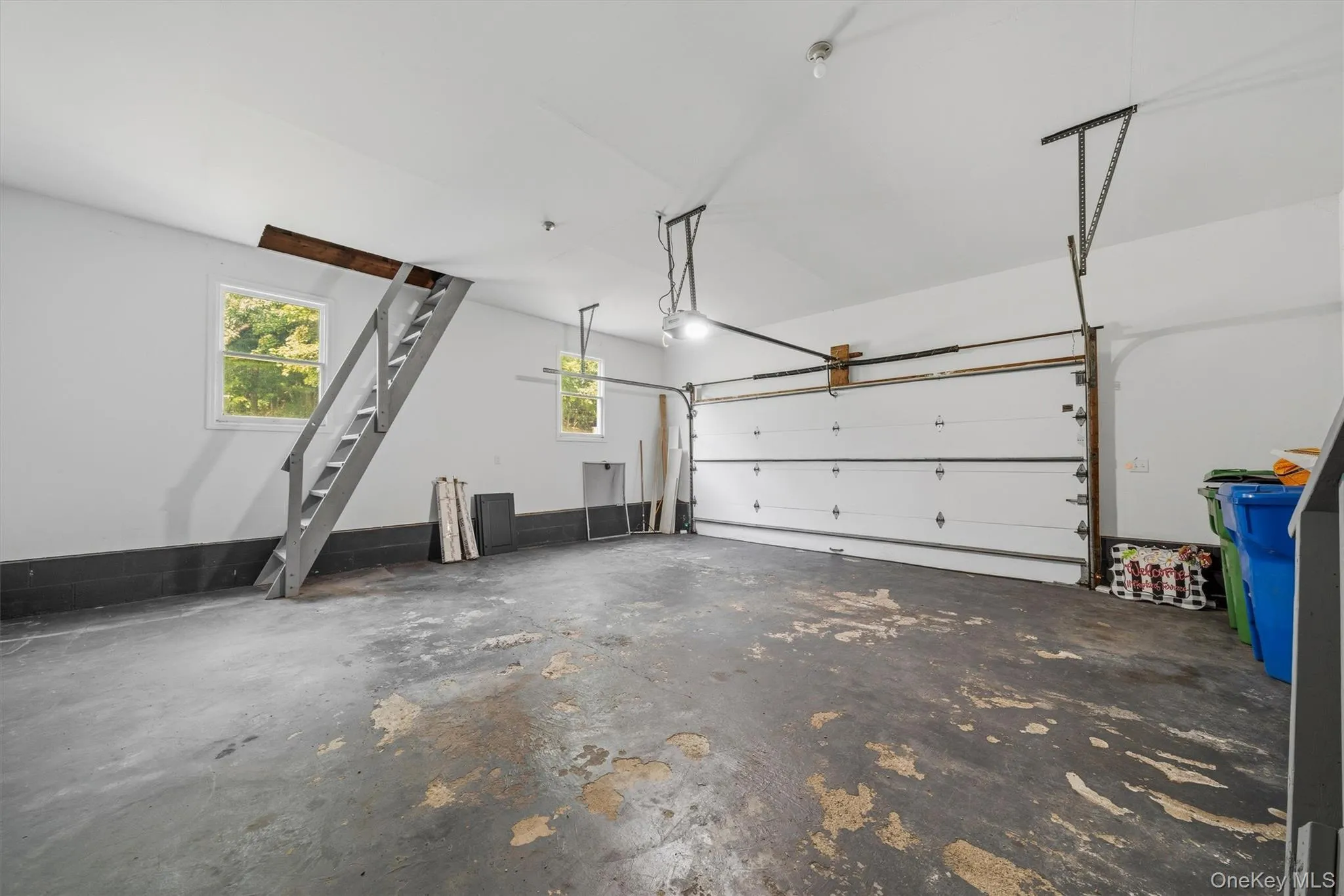 11 Hopkins Terrace, Goshen, NY, 3 Bedrooms Bedrooms, 12 Rooms Rooms,2 BathroomsBathrooms,Residential Lease,For Rent,Hopkins,0,1039915 11 Hopkins Terrace, Goshen, NY, 3 Bedrooms Bedrooms, 12 Rooms Rooms,2 BathroomsBathrooms,Residential Lease,For Rent,Hopkins,0,1039915