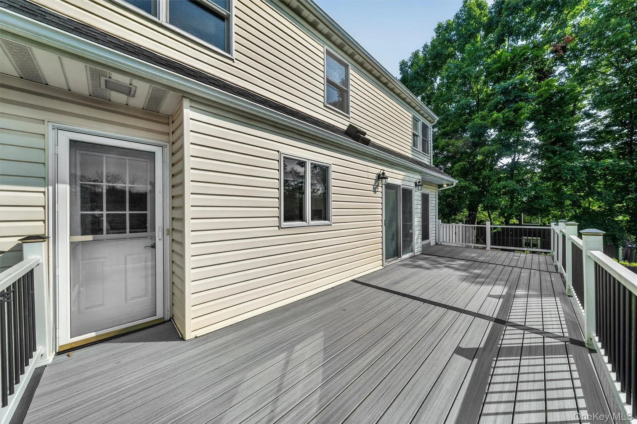 11 Hopkins Terrace, Goshen, NY, 3 Bedrooms Bedrooms, 12 Rooms Rooms,2 BathroomsBathrooms,Residential Lease,For Rent,Hopkins,0,1039915 11 Hopkins Terrace, Goshen, NY, 3 Bedrooms Bedrooms, 12 Rooms Rooms,2 BathroomsBathrooms,Residential Lease,For Rent,Hopkins,0,1039915