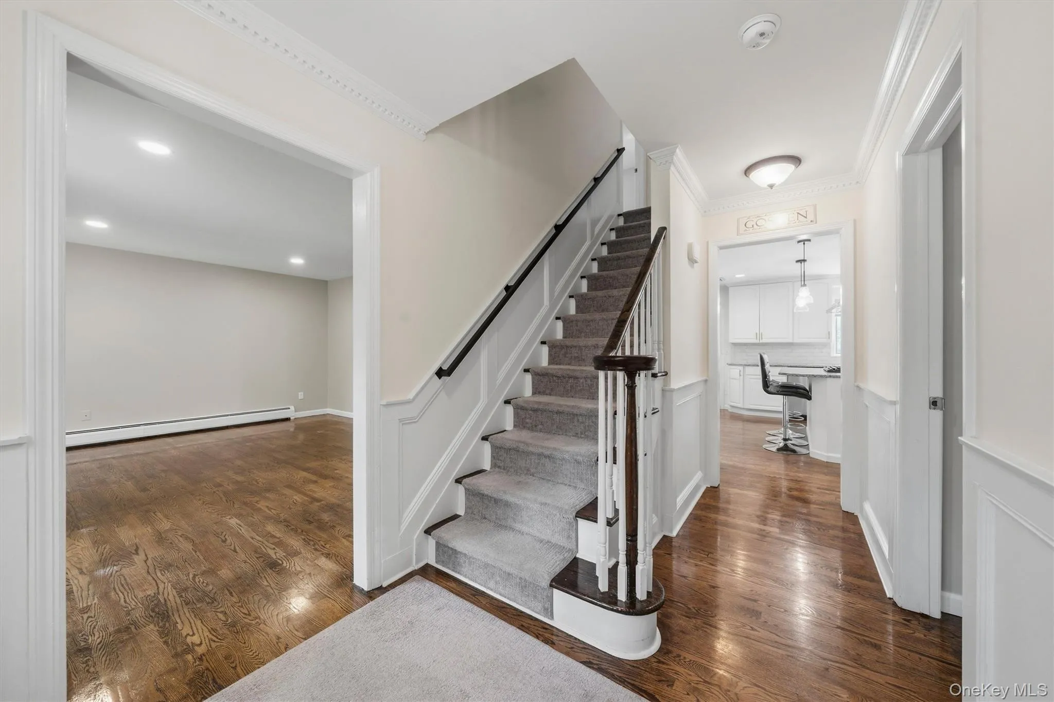 11 Hopkins Terrace, Goshen, NY, 3 Bedrooms Bedrooms, 12 Rooms Rooms,2 BathroomsBathrooms,Residential Lease,For Rent,Hopkins,0,1039915 11 Hopkins Terrace, Goshen, NY, 3 Bedrooms Bedrooms, 12 Rooms Rooms,2 BathroomsBathrooms,Residential Lease,For Rent,Hopkins,0,1039915