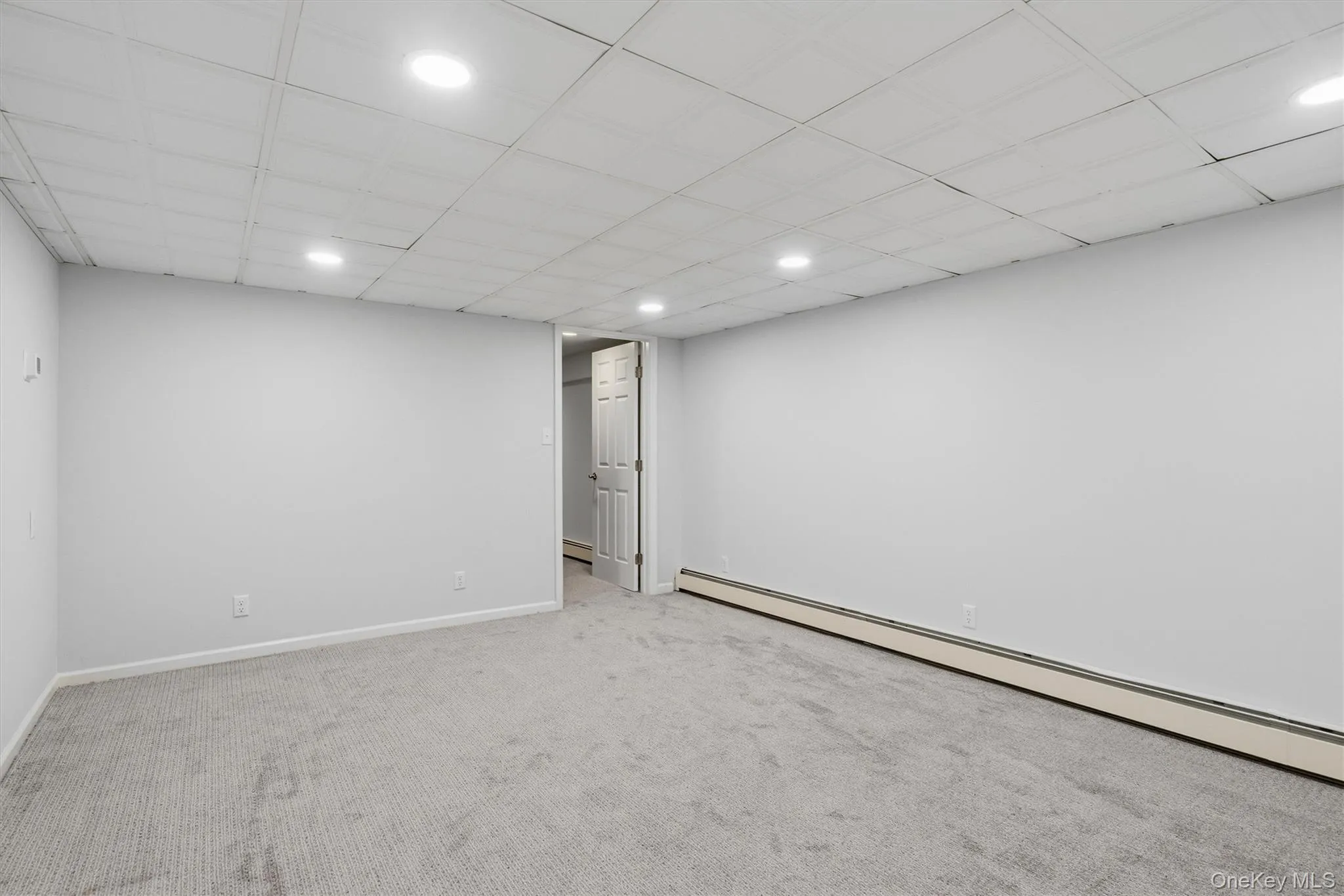 11 Hopkins Terrace, Goshen, NY, 3 Bedrooms Bedrooms, 12 Rooms Rooms,2 BathroomsBathrooms,Residential Lease,For Rent,Hopkins,0,1039915 11 Hopkins Terrace, Goshen, NY, 3 Bedrooms Bedrooms, 12 Rooms Rooms,2 BathroomsBathrooms,Residential Lease,For Rent,Hopkins,0,1039915