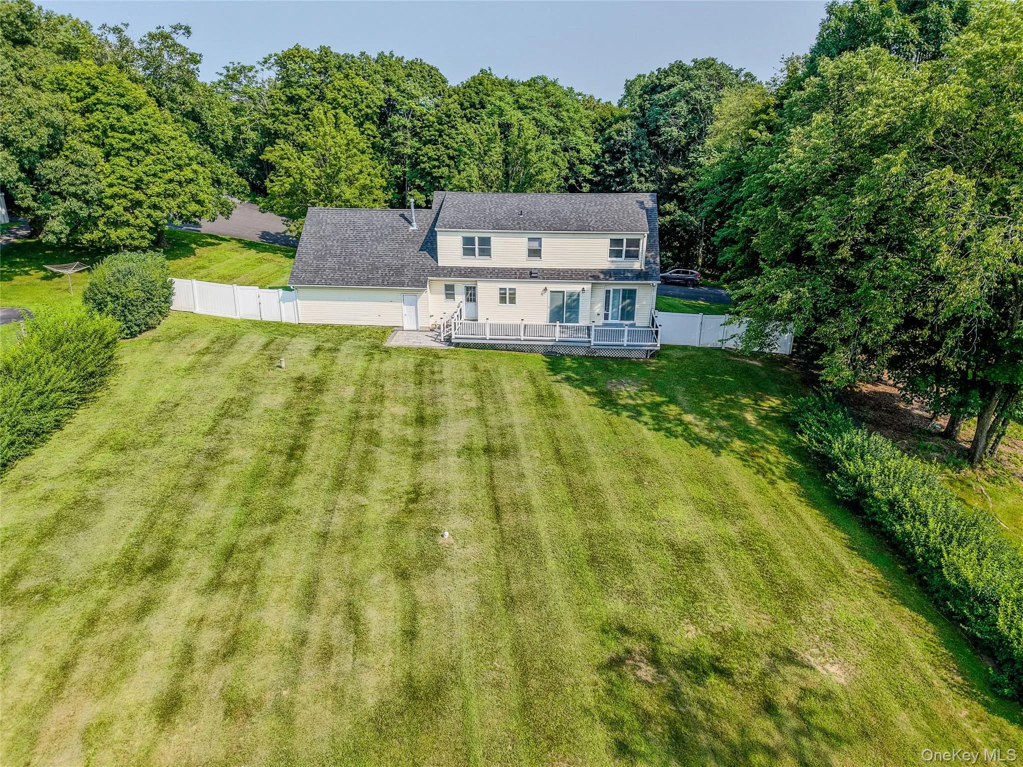 11 Hopkins Terrace, Goshen, NY, 3 Bedrooms Bedrooms, 12 Rooms Rooms,2 BathroomsBathrooms,Residential Lease,For Rent,Hopkins,0,1039915 11 Hopkins Terrace, Goshen, NY, 3 Bedrooms Bedrooms, 12 Rooms Rooms,2 BathroomsBathrooms,Residential Lease,For Rent,Hopkins,0,1039915