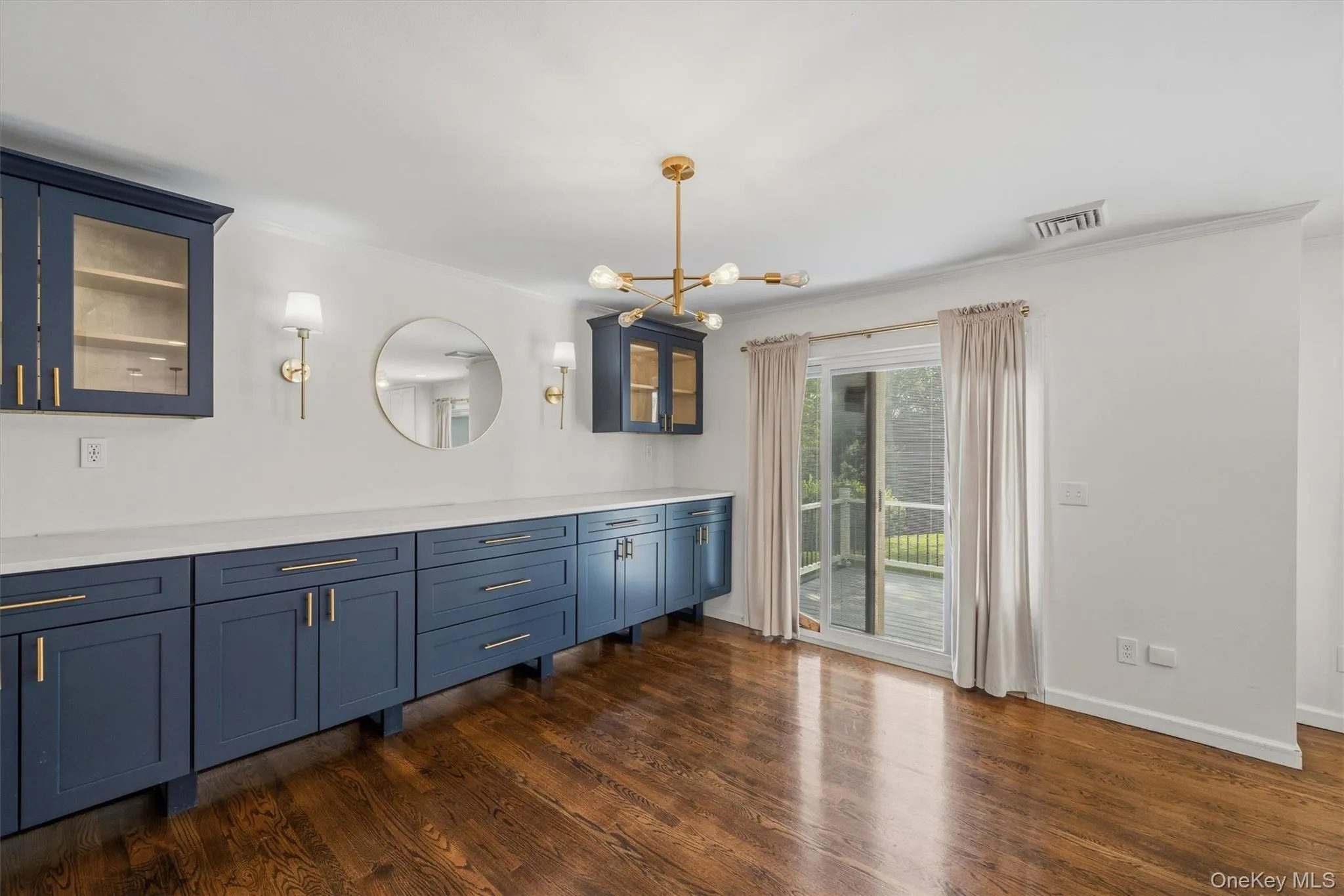 11 Hopkins Terrace, Goshen, NY, 3 Bedrooms Bedrooms, 12 Rooms Rooms,2 BathroomsBathrooms,Residential Lease,For Rent,Hopkins,0,1039915 11 Hopkins Terrace, Goshen, NY, 3 Bedrooms Bedrooms, 12 Rooms Rooms,2 BathroomsBathrooms,Residential Lease,For Rent,Hopkins,0,1039915