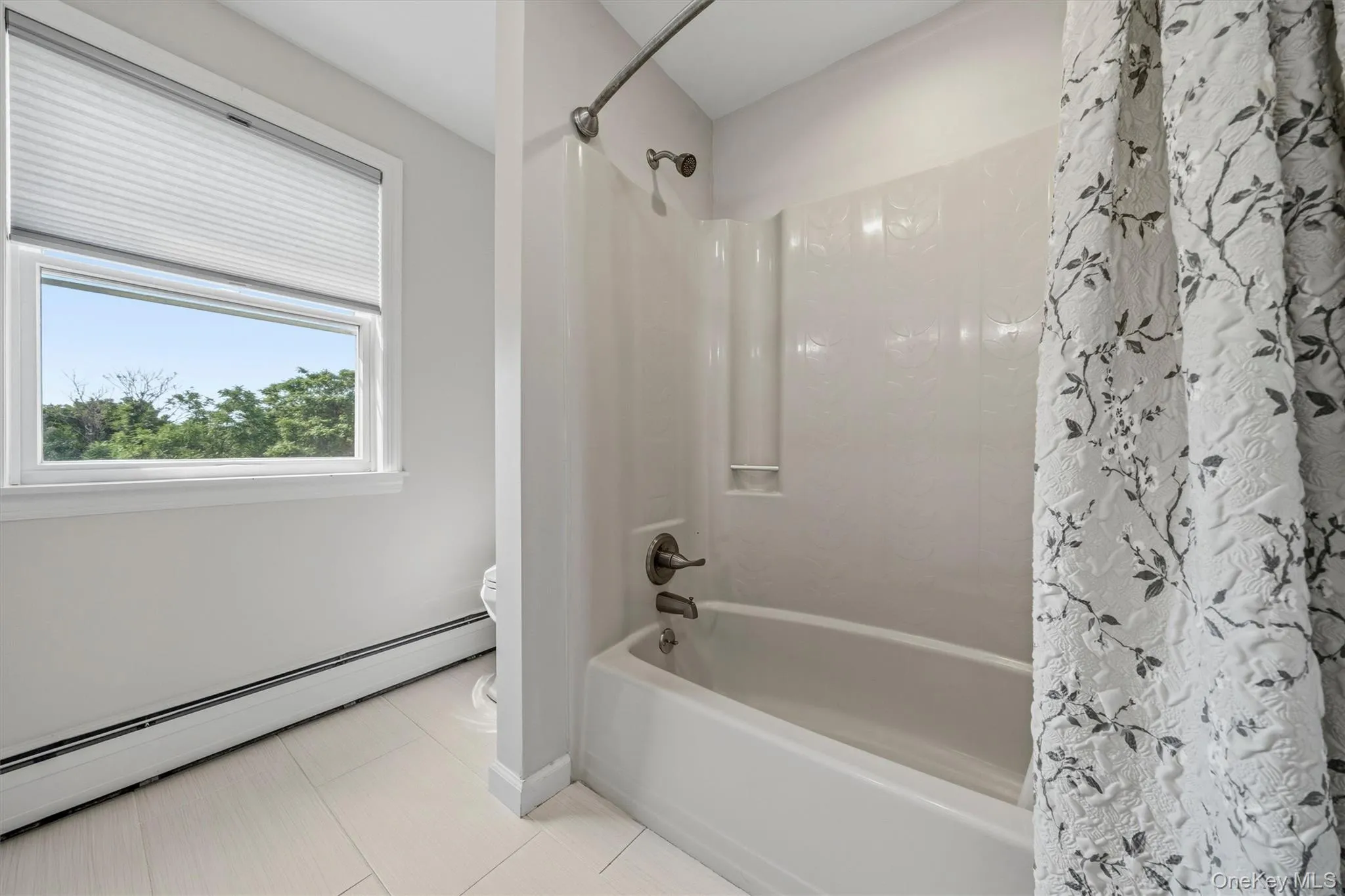 11 Hopkins Terrace, Goshen, NY, 3 Bedrooms Bedrooms, 12 Rooms Rooms,2 BathroomsBathrooms,Residential Lease,For Rent,Hopkins,0,1039915 11 Hopkins Terrace, Goshen, NY, 3 Bedrooms Bedrooms, 12 Rooms Rooms,2 BathroomsBathrooms,Residential Lease,For Rent,Hopkins,0,1039915