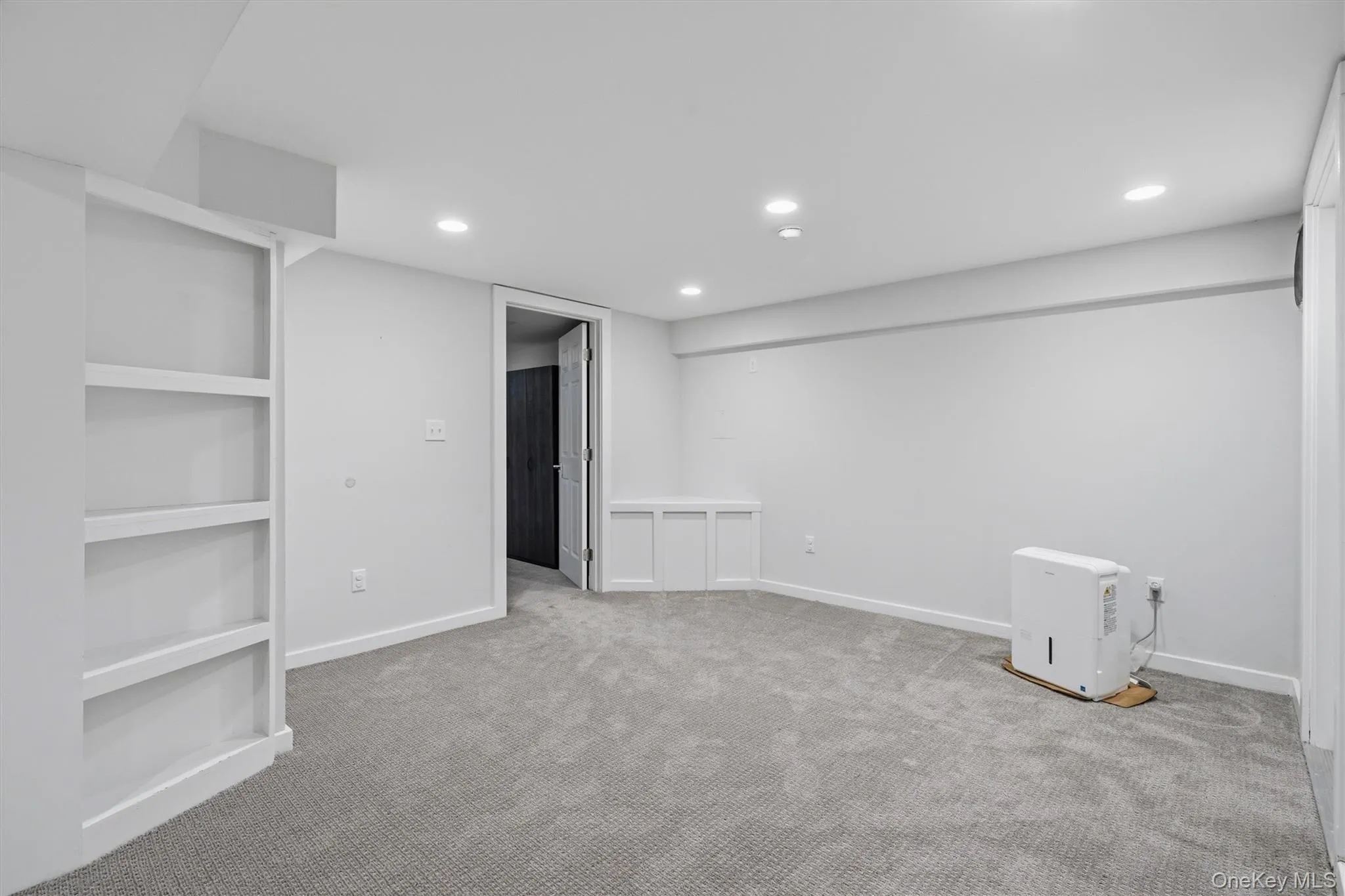 11 Hopkins Terrace, Goshen, NY, 3 Bedrooms Bedrooms, 12 Rooms Rooms,2 BathroomsBathrooms,Residential Lease,For Rent,Hopkins,0,1039915 11 Hopkins Terrace, Goshen, NY, 3 Bedrooms Bedrooms, 12 Rooms Rooms,2 BathroomsBathrooms,Residential Lease,For Rent,Hopkins,0,1039915