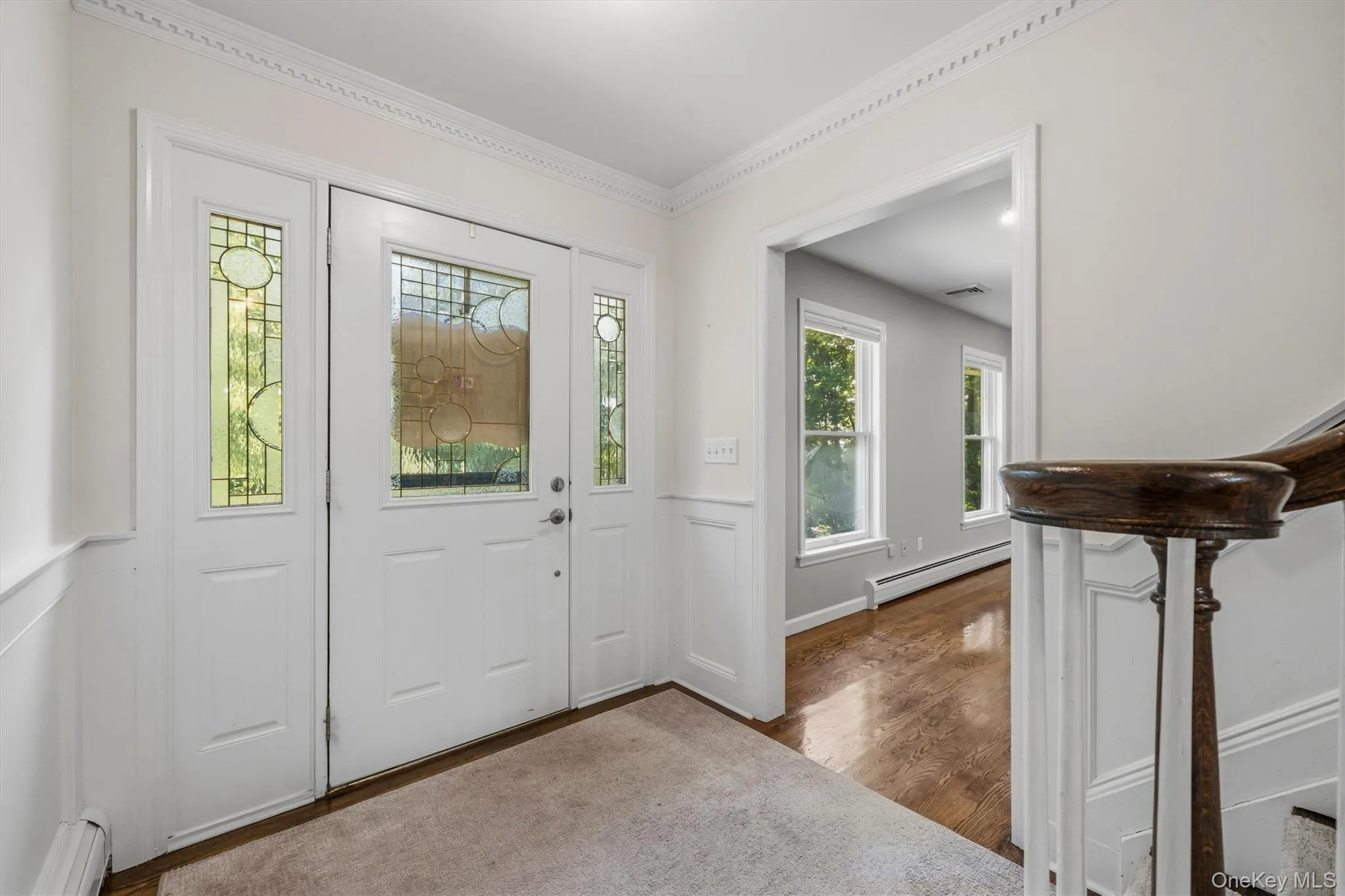 11 Hopkins Terrace, Goshen, NY, 3 Bedrooms Bedrooms, 12 Rooms Rooms,2 BathroomsBathrooms,Residential Lease,For Rent,Hopkins,0,1039915 11 Hopkins Terrace, Goshen, NY, 3 Bedrooms Bedrooms, 12 Rooms Rooms,2 BathroomsBathrooms,Residential Lease,For Rent,Hopkins,0,1039915