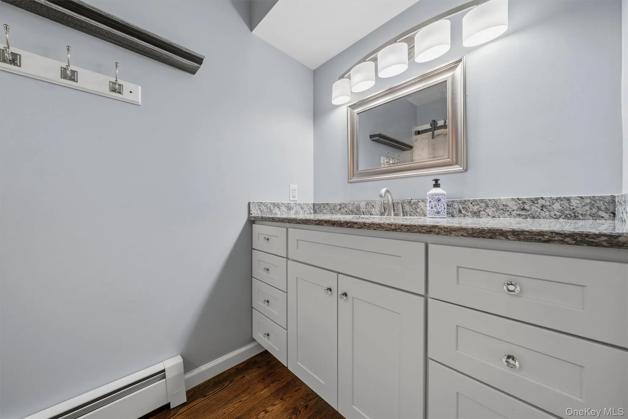 11 Hopkins Terrace, Goshen, NY, 3 Bedrooms Bedrooms, 12 Rooms Rooms,2 BathroomsBathrooms,Residential Lease,For Rent,Hopkins,0,1039915 11 Hopkins Terrace, Goshen, NY, 3 Bedrooms Bedrooms, 12 Rooms Rooms,2 BathroomsBathrooms,Residential Lease,For Rent,Hopkins,0,1039915