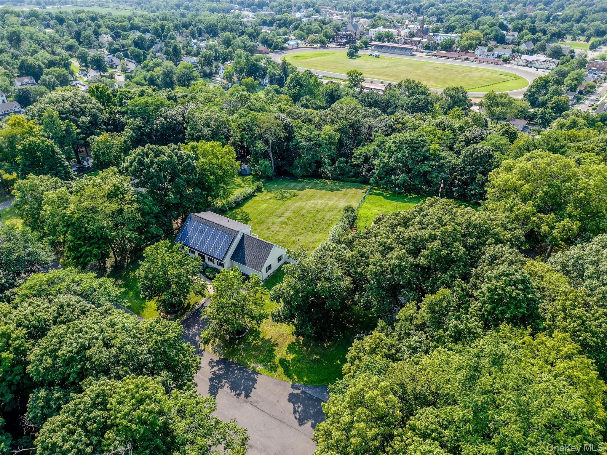 11 Hopkins Terrace, Goshen, NY, 3 Bedrooms Bedrooms, 12 Rooms Rooms,2 BathroomsBathrooms,Residential Lease,For Rent,Hopkins,0,1039915 11 Hopkins Terrace, Goshen, NY, 3 Bedrooms Bedrooms, 12 Rooms Rooms,2 BathroomsBathrooms,Residential Lease,For Rent,Hopkins,0,1039915