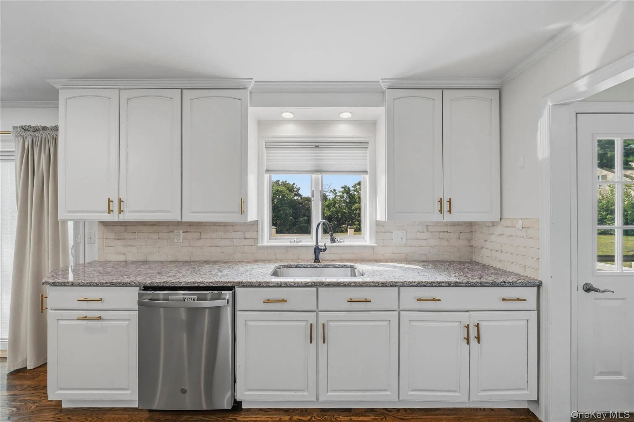 11 Hopkins Terrace, Goshen, NY, 3 Bedrooms Bedrooms, 12 Rooms Rooms,2 BathroomsBathrooms,Residential Lease,For Rent,Hopkins,0,1039915 11 Hopkins Terrace, Goshen, NY, 3 Bedrooms Bedrooms, 12 Rooms Rooms,2 BathroomsBathrooms,Residential Lease,For Rent,Hopkins,0,1039915