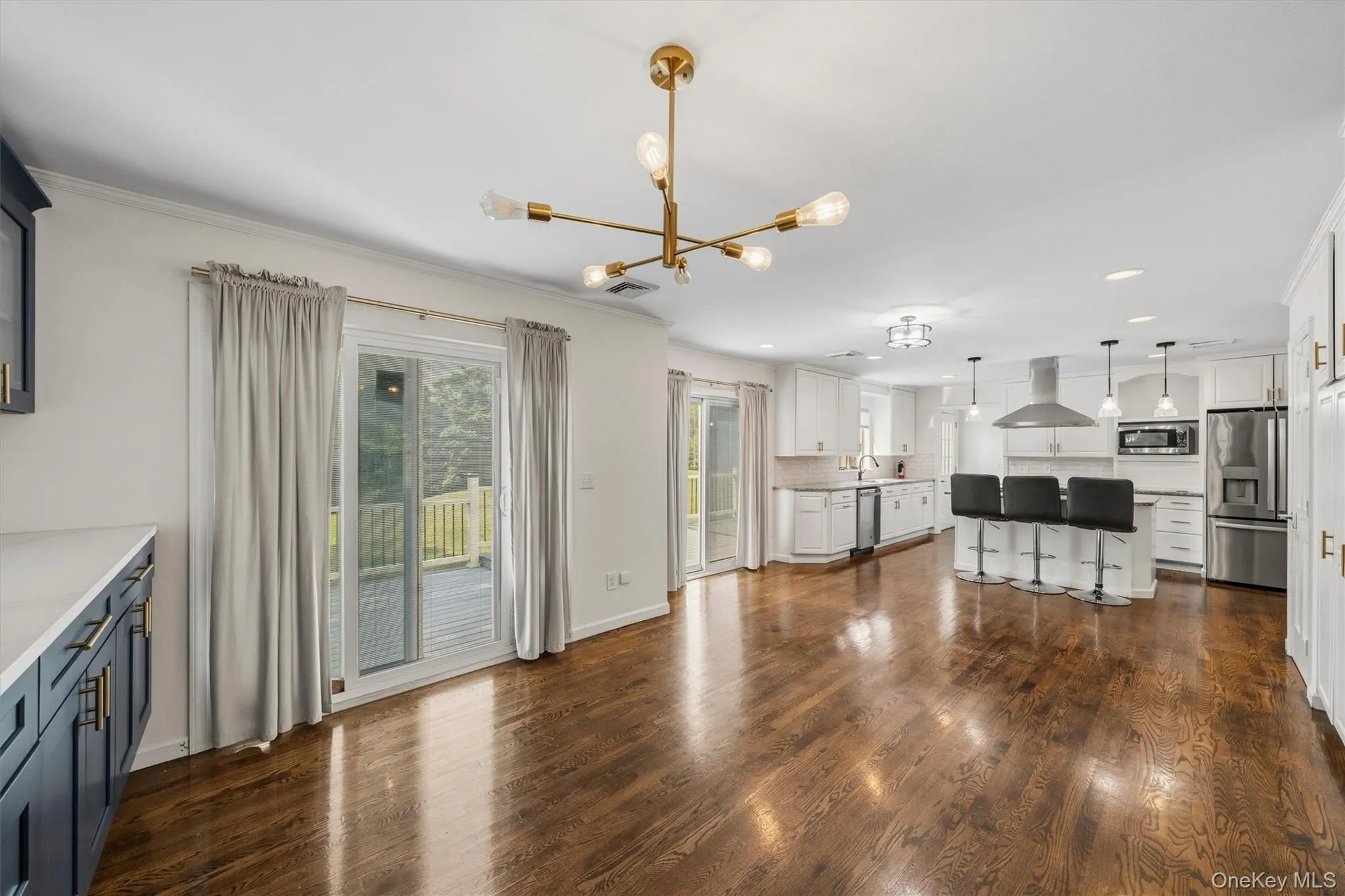 11 Hopkins Terrace, Goshen, NY, 3 Bedrooms Bedrooms, 12 Rooms Rooms,2 BathroomsBathrooms,Residential Lease,For Rent,Hopkins,0,1039915 11 Hopkins Terrace, Goshen, NY, 3 Bedrooms Bedrooms, 12 Rooms Rooms,2 BathroomsBathrooms,Residential Lease,For Rent,Hopkins,0,1039915