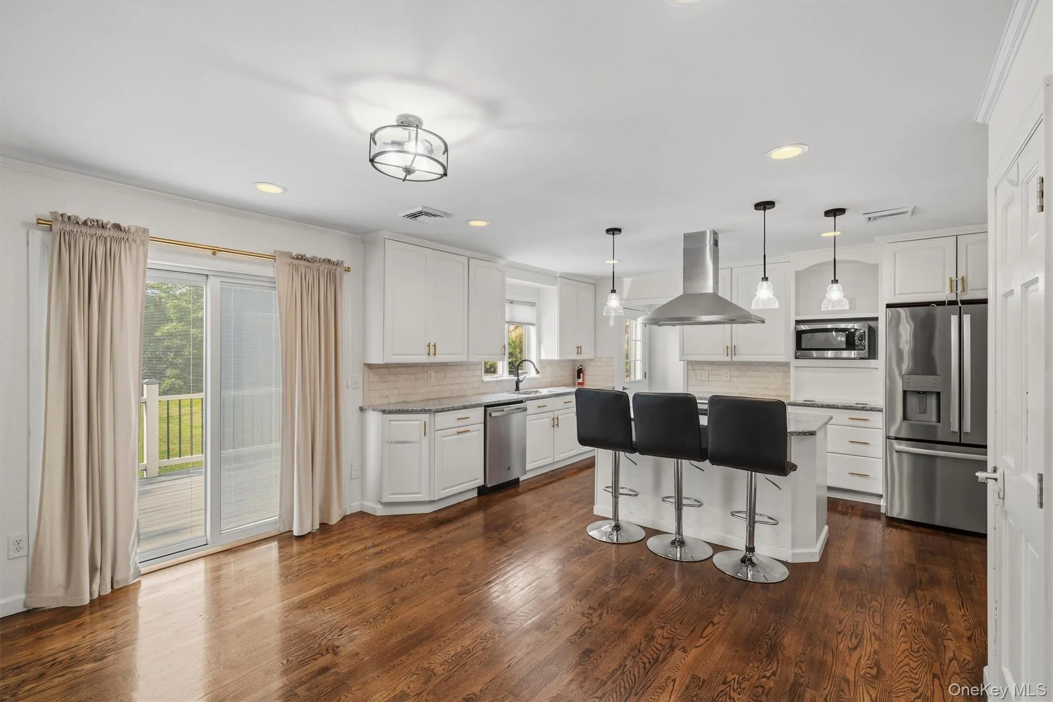 11 Hopkins Terrace, Goshen, NY, 3 Bedrooms Bedrooms, 12 Rooms Rooms,2 BathroomsBathrooms,Residential Lease,For Rent,Hopkins,0,1039915 11 Hopkins Terrace, Goshen, NY, 3 Bedrooms Bedrooms, 12 Rooms Rooms,2 BathroomsBathrooms,Residential Lease,For Rent,Hopkins,0,1039915