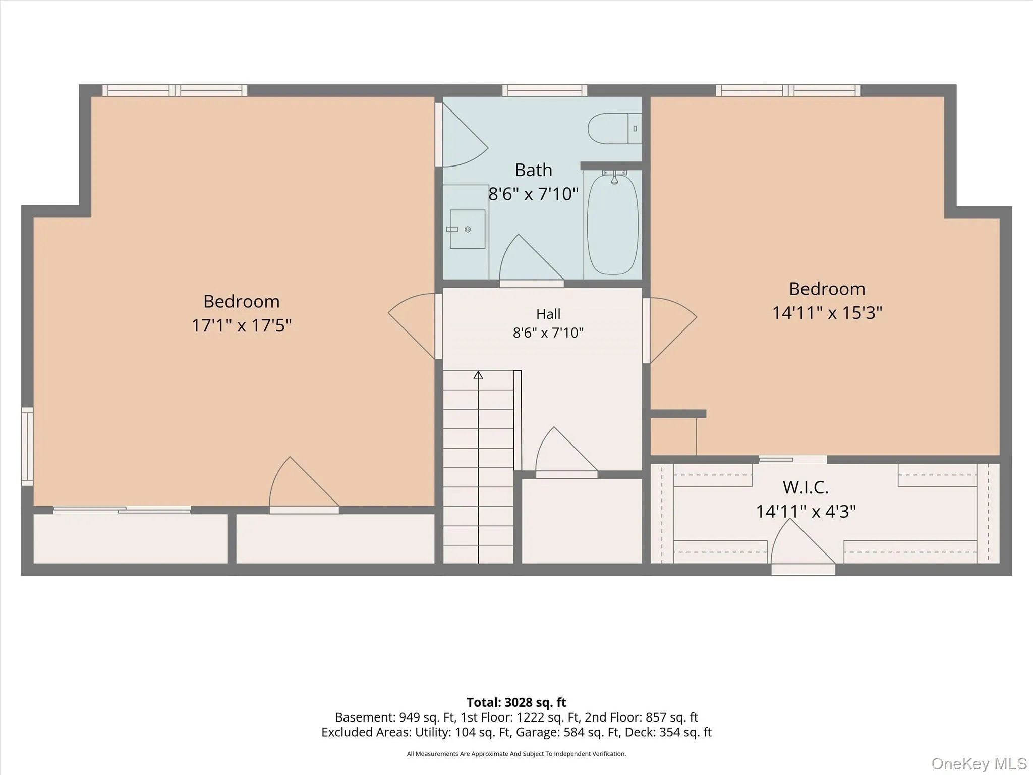 11 Hopkins Terrace, Goshen, NY, 3 Bedrooms Bedrooms, 12 Rooms Rooms,2 BathroomsBathrooms,Residential Lease,For Rent,Hopkins,0,1039915 11 Hopkins Terrace, Goshen, NY, 3 Bedrooms Bedrooms, 12 Rooms Rooms,2 BathroomsBathrooms,Residential Lease,For Rent,Hopkins,0,1039915
