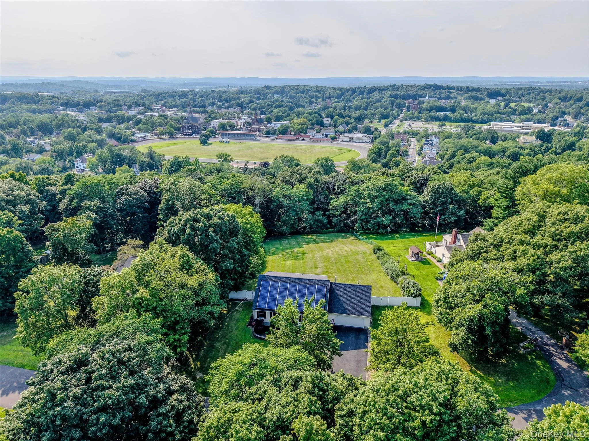 11 Hopkins Terrace, Goshen, NY, 3 Bedrooms Bedrooms, 12 Rooms Rooms,2 BathroomsBathrooms,Residential Lease,For Rent,Hopkins,0,1039915 11 Hopkins Terrace, Goshen, NY, 3 Bedrooms Bedrooms, 12 Rooms Rooms,2 BathroomsBathrooms,Residential Lease,For Rent,Hopkins,0,1039915