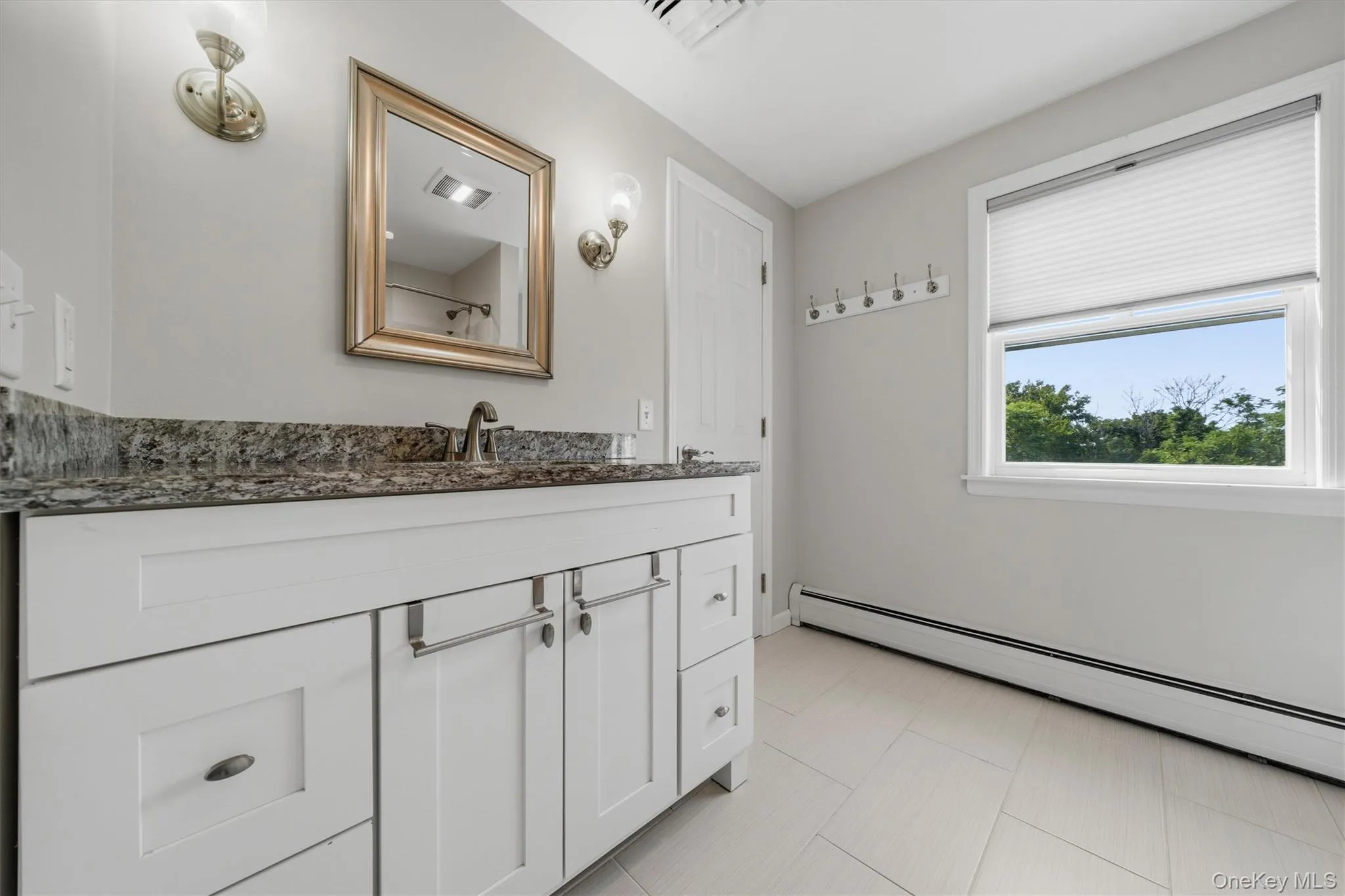 11 Hopkins Terrace, Goshen, NY, 3 Bedrooms Bedrooms, 12 Rooms Rooms,2 BathroomsBathrooms,Residential Lease,For Rent,Hopkins,0,1039915 11 Hopkins Terrace, Goshen, NY, 3 Bedrooms Bedrooms, 12 Rooms Rooms,2 BathroomsBathrooms,Residential Lease,For Rent,Hopkins,0,1039915