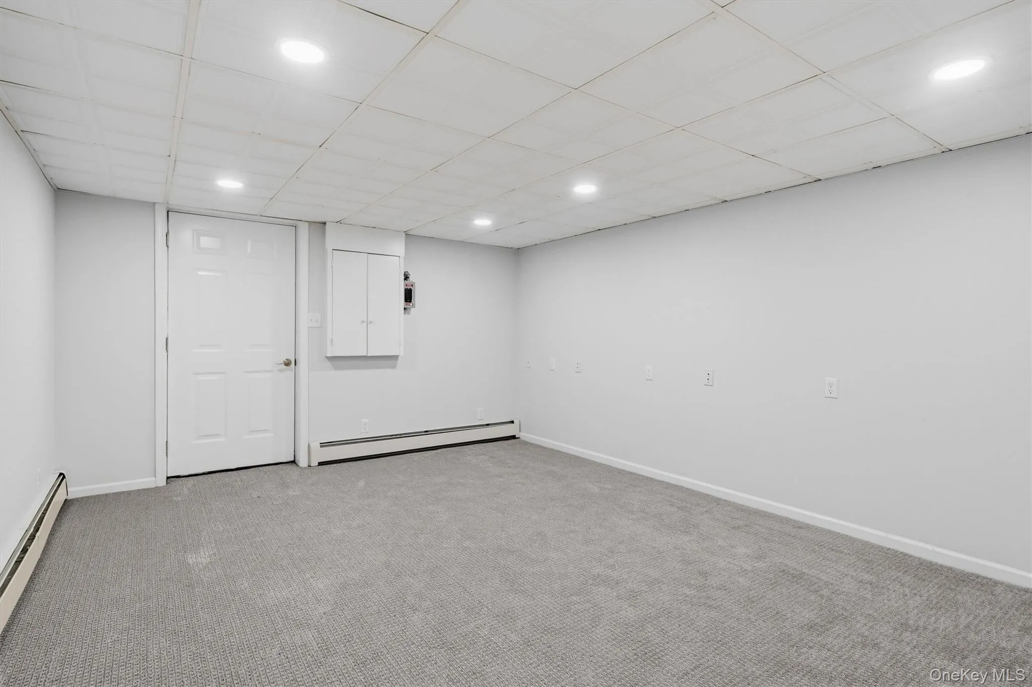 11 Hopkins Terrace, Goshen, NY, 3 Bedrooms Bedrooms, 12 Rooms Rooms,2 BathroomsBathrooms,Residential Lease,For Rent,Hopkins,0,1039915 11 Hopkins Terrace, Goshen, NY, 3 Bedrooms Bedrooms, 12 Rooms Rooms,2 BathroomsBathrooms,Residential Lease,For Rent,Hopkins,0,1039915