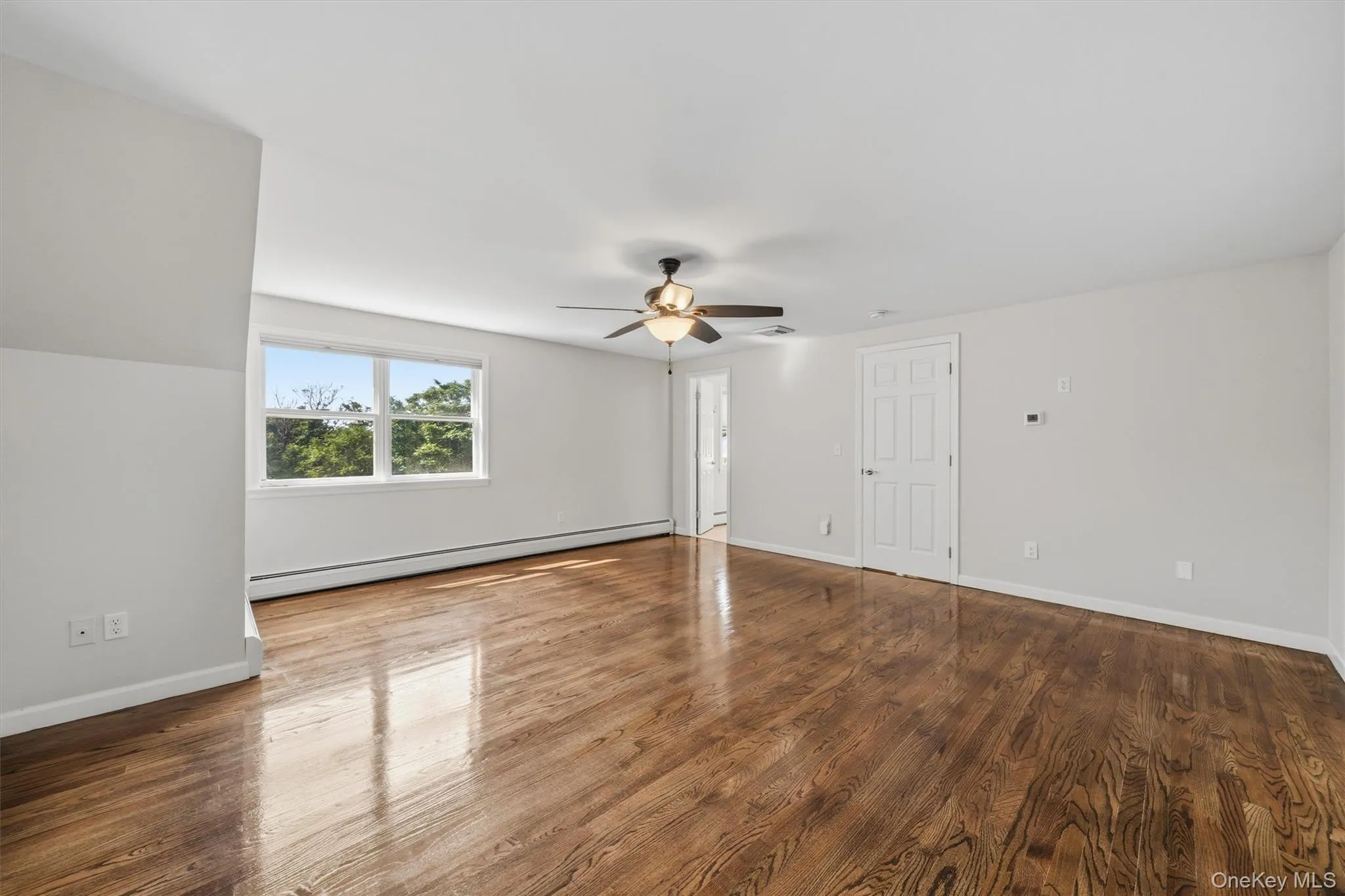 11 Hopkins Terrace, Goshen, NY, 3 Bedrooms Bedrooms, 12 Rooms Rooms,2 BathroomsBathrooms,Residential Lease,For Rent,Hopkins,0,1039915 11 Hopkins Terrace, Goshen, NY, 3 Bedrooms Bedrooms, 12 Rooms Rooms,2 BathroomsBathrooms,Residential Lease,For Rent,Hopkins,0,1039915