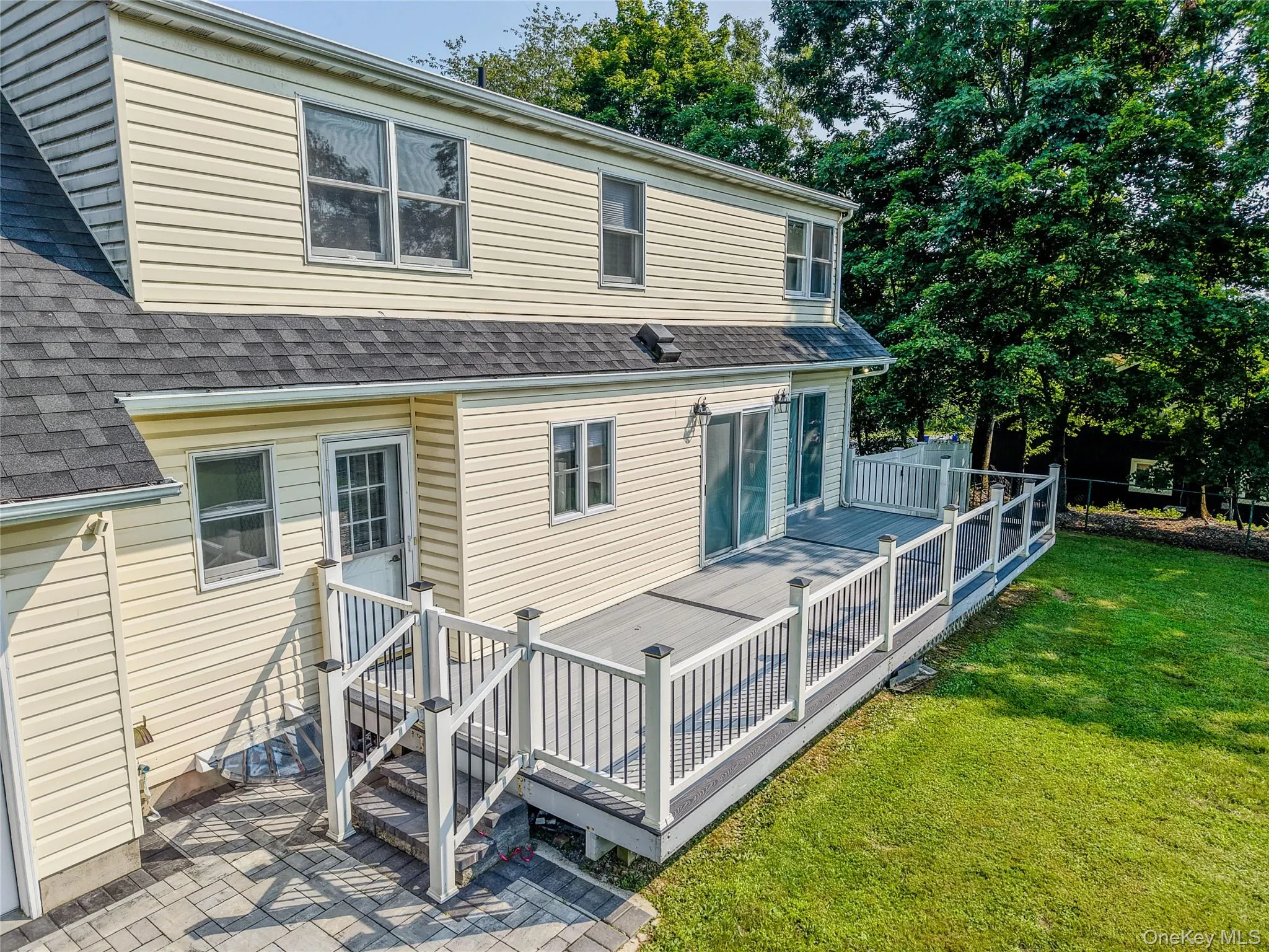 11 Hopkins Terrace, Goshen, NY, 3 Bedrooms Bedrooms, 12 Rooms Rooms,2 BathroomsBathrooms,Residential Lease,For Rent,Hopkins,0,1039915 11 Hopkins Terrace, Goshen, NY, 3 Bedrooms Bedrooms, 12 Rooms Rooms,2 BathroomsBathrooms,Residential Lease,For Rent,Hopkins,0,1039915