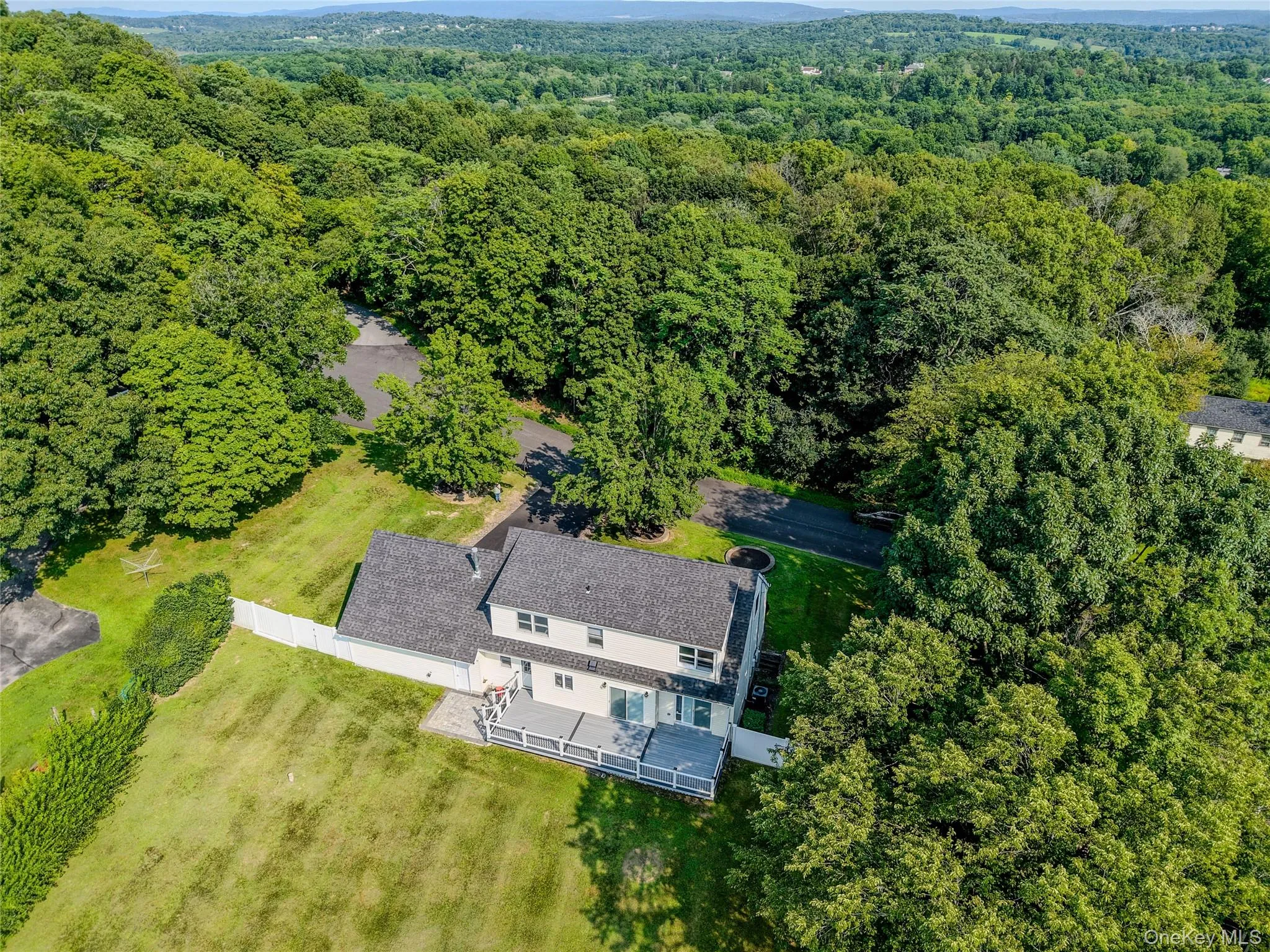 11 Hopkins Terrace, Goshen, NY, 3 Bedrooms Bedrooms, 12 Rooms Rooms,2 BathroomsBathrooms,Residential Lease,For Rent,Hopkins,0,1039915 11 Hopkins Terrace, Goshen, NY, 3 Bedrooms Bedrooms, 12 Rooms Rooms,2 BathroomsBathrooms,Residential Lease,For Rent,Hopkins,0,1039915