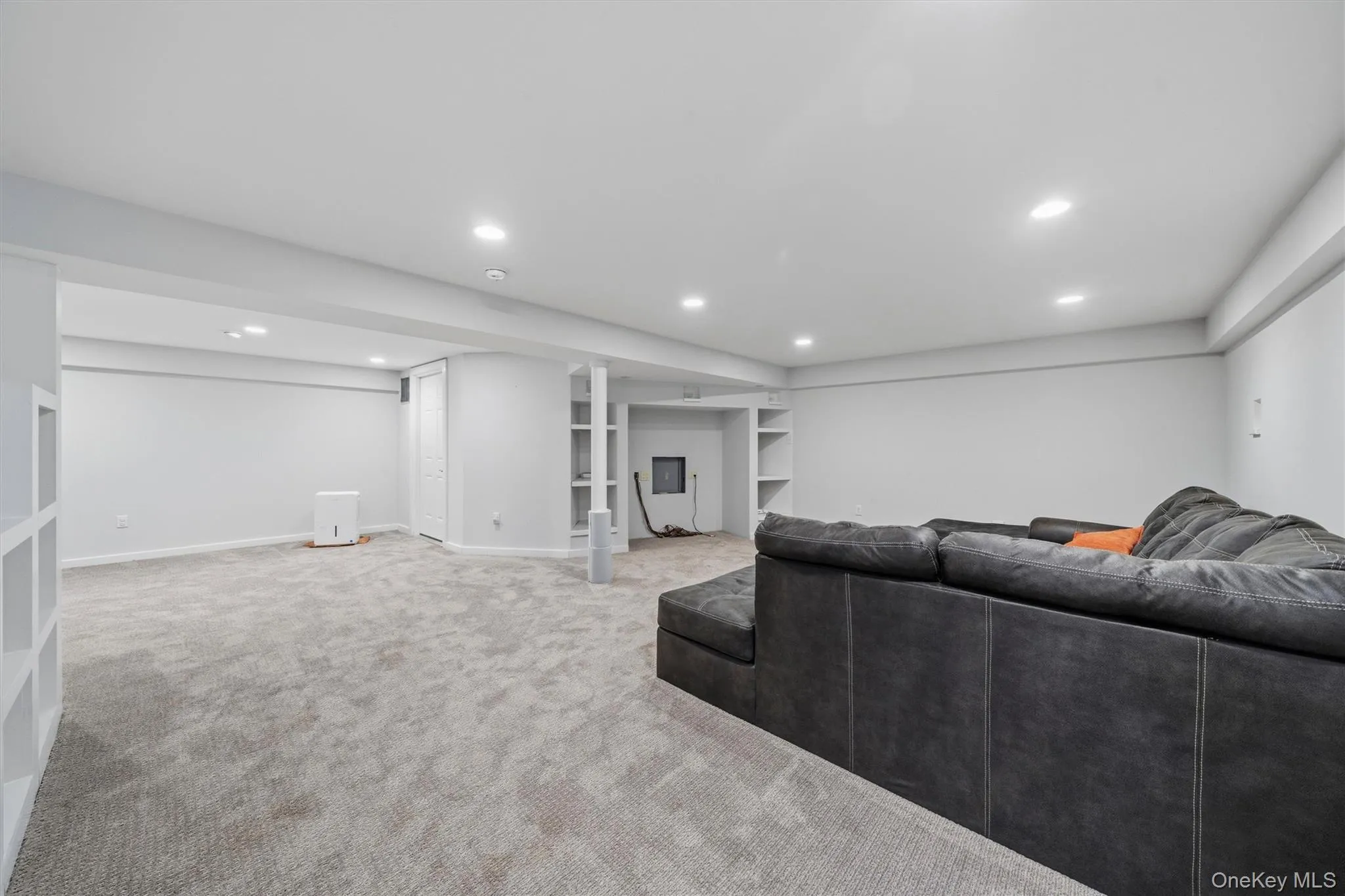 11 Hopkins Terrace, Goshen, NY, 3 Bedrooms Bedrooms, 12 Rooms Rooms,2 BathroomsBathrooms,Residential Lease,For Rent,Hopkins,0,1039915 11 Hopkins Terrace, Goshen, NY, 3 Bedrooms Bedrooms, 12 Rooms Rooms,2 BathroomsBathrooms,Residential Lease,For Rent,Hopkins,0,1039915