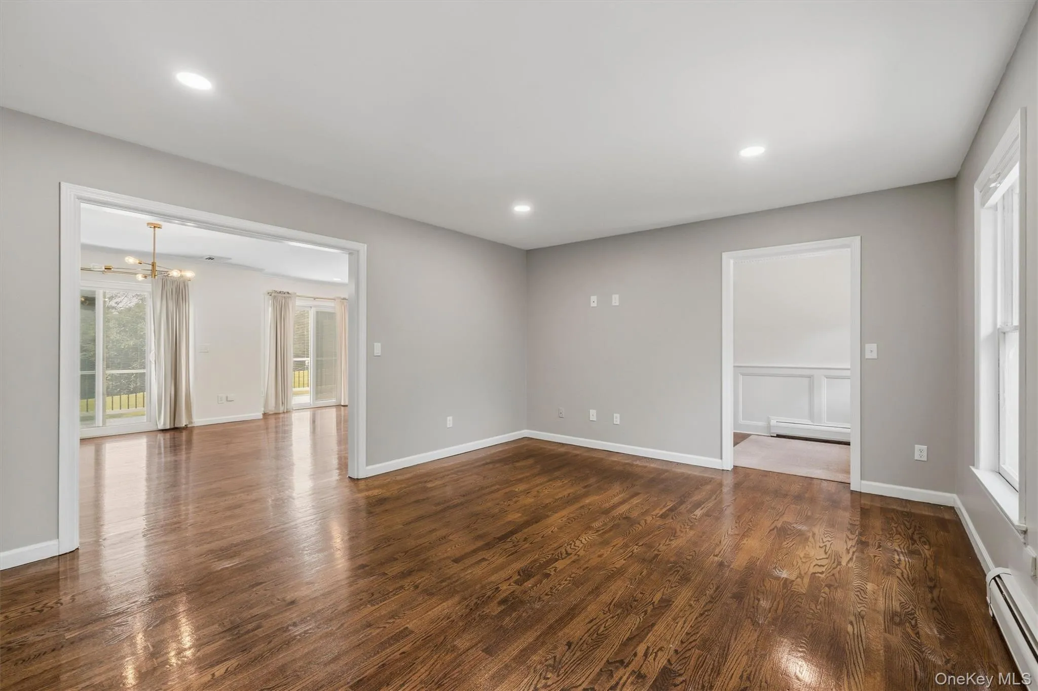 11 Hopkins Terrace, Goshen, NY, 3 Bedrooms Bedrooms, 12 Rooms Rooms,2 BathroomsBathrooms,Residential Lease,For Rent,Hopkins,0,1039915 11 Hopkins Terrace, Goshen, NY, 3 Bedrooms Bedrooms, 12 Rooms Rooms,2 BathroomsBathrooms,Residential Lease,For Rent,Hopkins,0,1039915