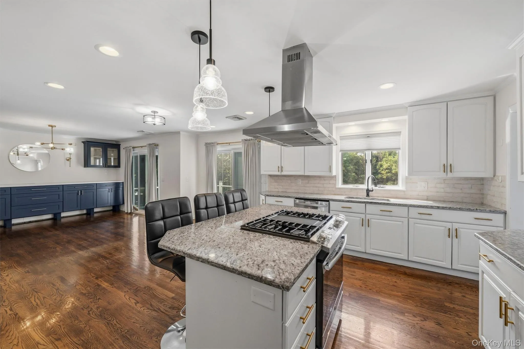 11 Hopkins Terrace, Goshen, NY, 3 Bedrooms Bedrooms, 12 Rooms Rooms,2 BathroomsBathrooms,Residential Lease,For Rent,Hopkins,0,1039915 11 Hopkins Terrace, Goshen, NY, 3 Bedrooms Bedrooms, 12 Rooms Rooms,2 BathroomsBathrooms,Residential Lease,For Rent,Hopkins,0,1039915