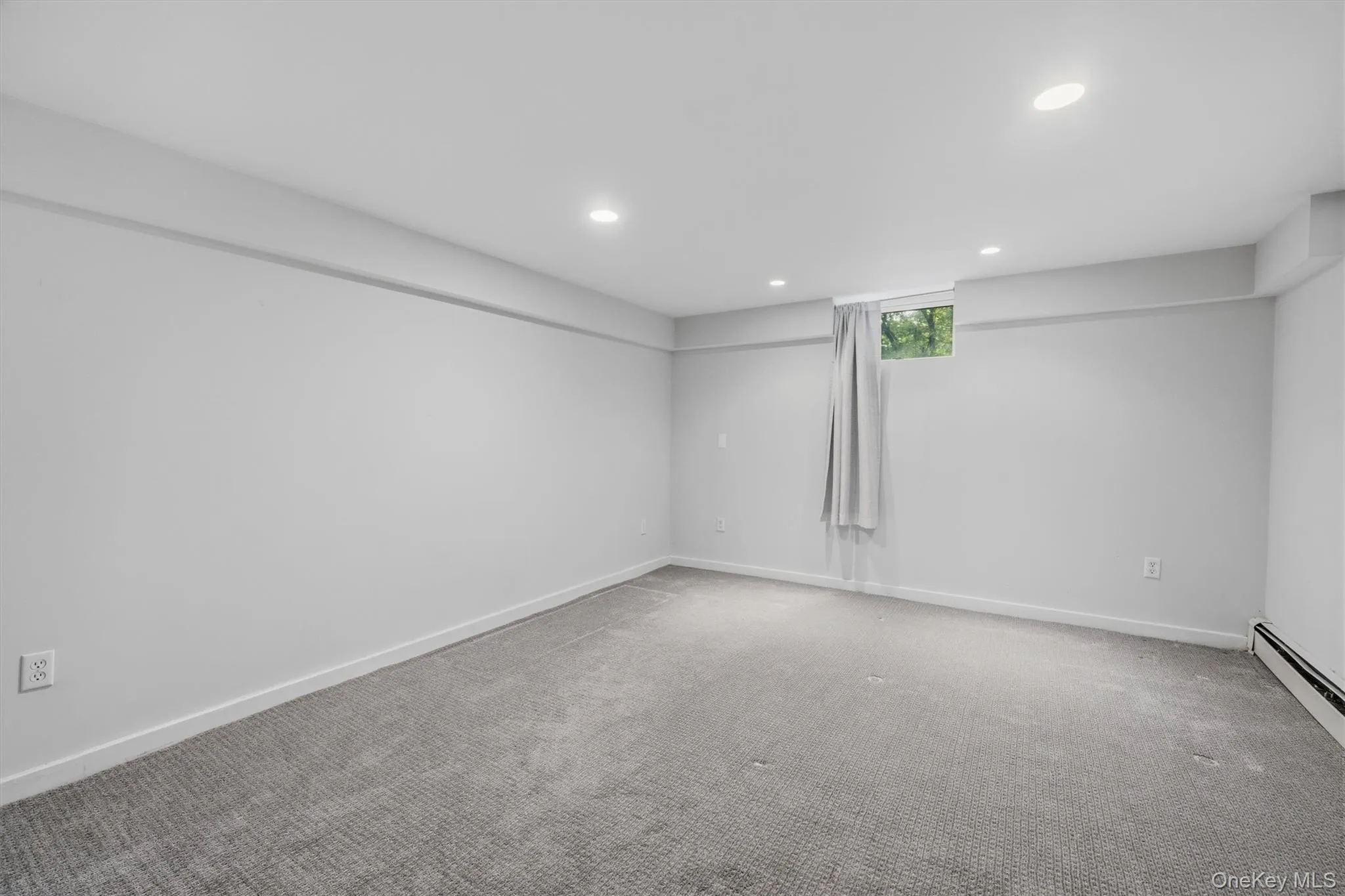 11 Hopkins Terrace, Goshen, NY, 3 Bedrooms Bedrooms, 12 Rooms Rooms,2 BathroomsBathrooms,Residential Lease,For Rent,Hopkins,0,1039915 11 Hopkins Terrace, Goshen, NY, 3 Bedrooms Bedrooms, 12 Rooms Rooms,2 BathroomsBathrooms,Residential Lease,For Rent,Hopkins,0,1039915