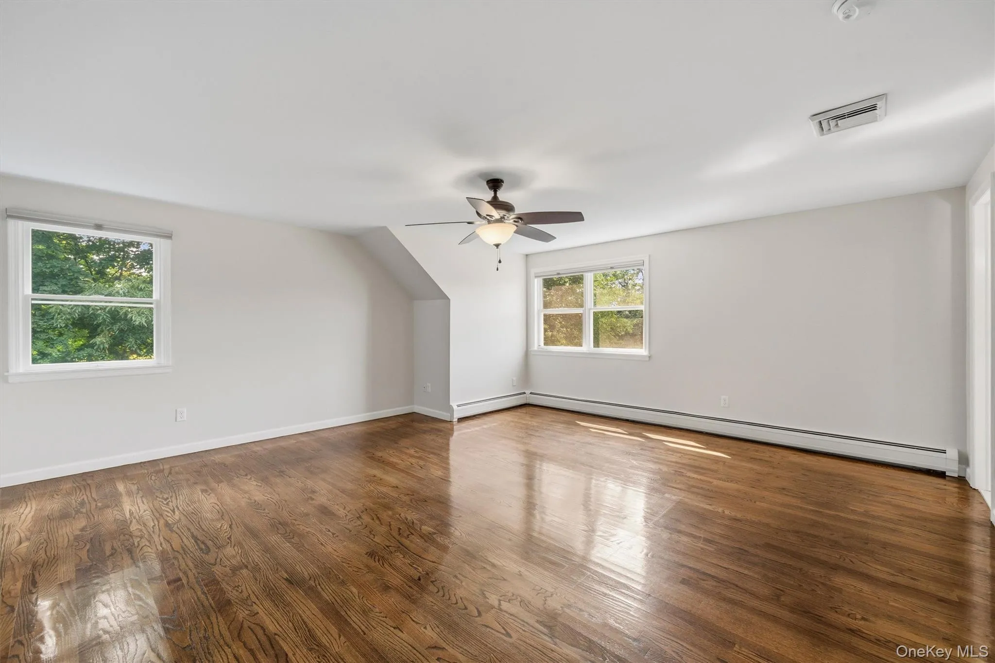 11 Hopkins Terrace, Goshen, NY, 3 Bedrooms Bedrooms, 12 Rooms Rooms,2 BathroomsBathrooms,Residential Lease,For Rent,Hopkins,0,1039915 11 Hopkins Terrace, Goshen, NY, 3 Bedrooms Bedrooms, 12 Rooms Rooms,2 BathroomsBathrooms,Residential Lease,For Rent,Hopkins,0,1039915