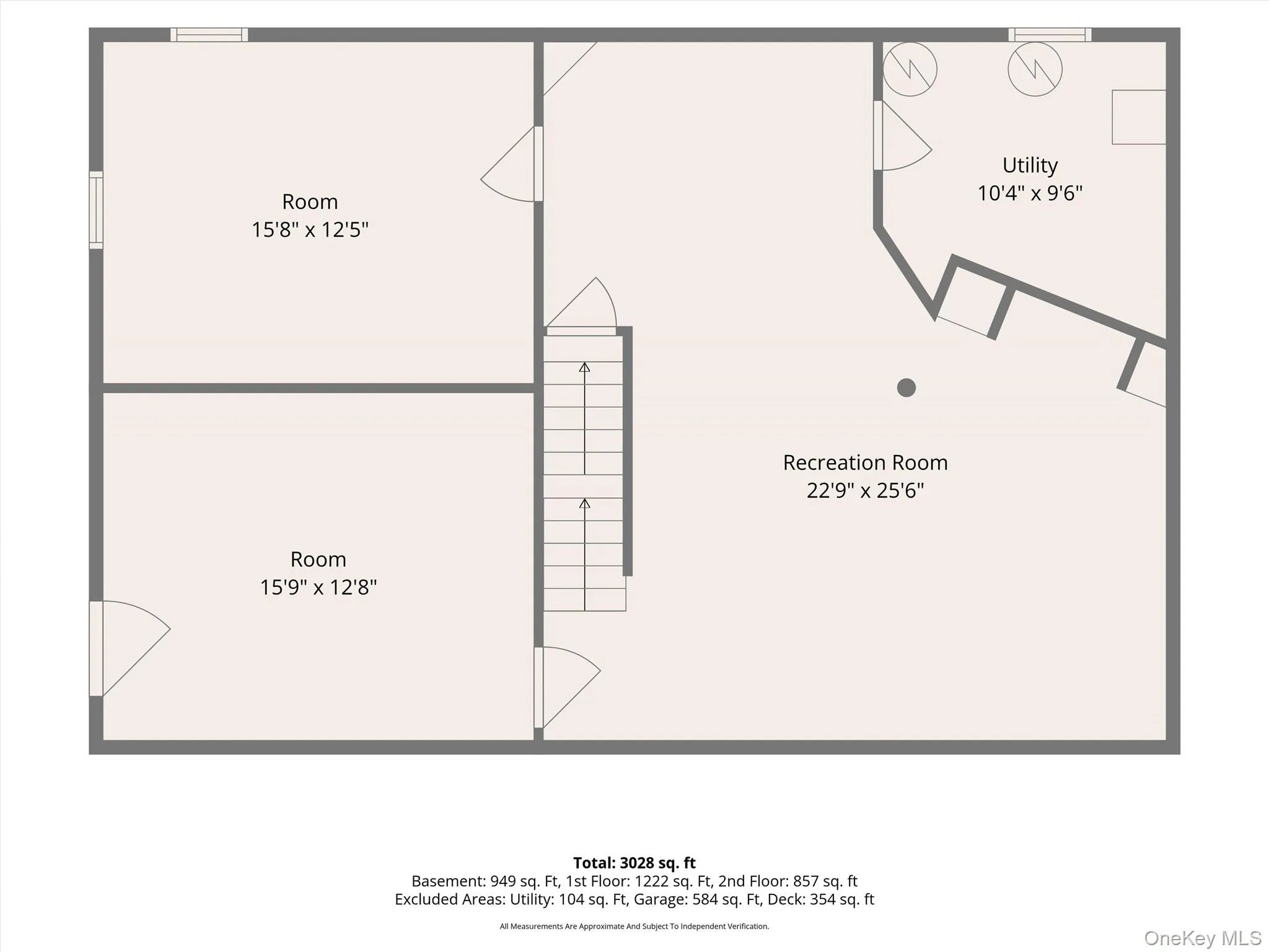 11 Hopkins Terrace, Goshen, NY, 3 Bedrooms Bedrooms, 12 Rooms Rooms,2 BathroomsBathrooms,Residential Lease,For Rent,Hopkins,0,1039915 11 Hopkins Terrace, Goshen, NY, 3 Bedrooms Bedrooms, 12 Rooms Rooms,2 BathroomsBathrooms,Residential Lease,For Rent,Hopkins,0,1039915