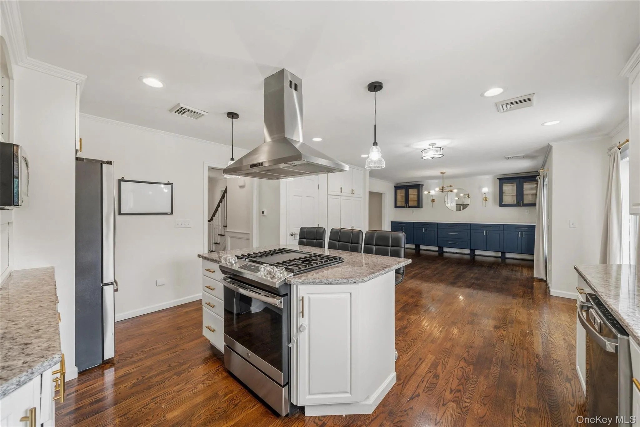 11 Hopkins Terrace, Goshen, NY, 3 Bedrooms Bedrooms, 12 Rooms Rooms,2 BathroomsBathrooms,Residential Lease,For Rent,Hopkins,0,1039915 11 Hopkins Terrace, Goshen, NY, 3 Bedrooms Bedrooms, 12 Rooms Rooms,2 BathroomsBathrooms,Residential Lease,For Rent,Hopkins,0,1039915