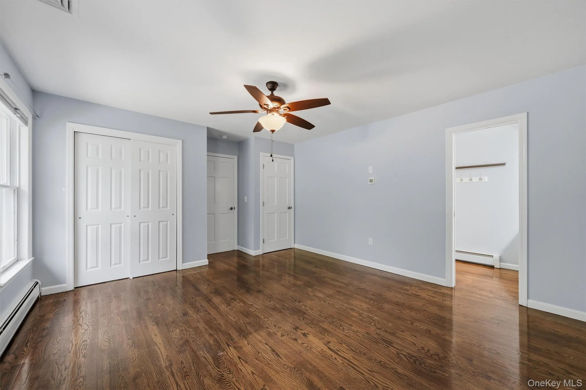 11 Hopkins Terrace, Goshen, NY, 3 Bedrooms Bedrooms, 12 Rooms Rooms,2 BathroomsBathrooms,Residential Lease,For Rent,Hopkins,0,1039915 11 Hopkins Terrace, Goshen, NY, 3 Bedrooms Bedrooms, 12 Rooms Rooms,2 BathroomsBathrooms,Residential Lease,For Rent,Hopkins,0,1039915