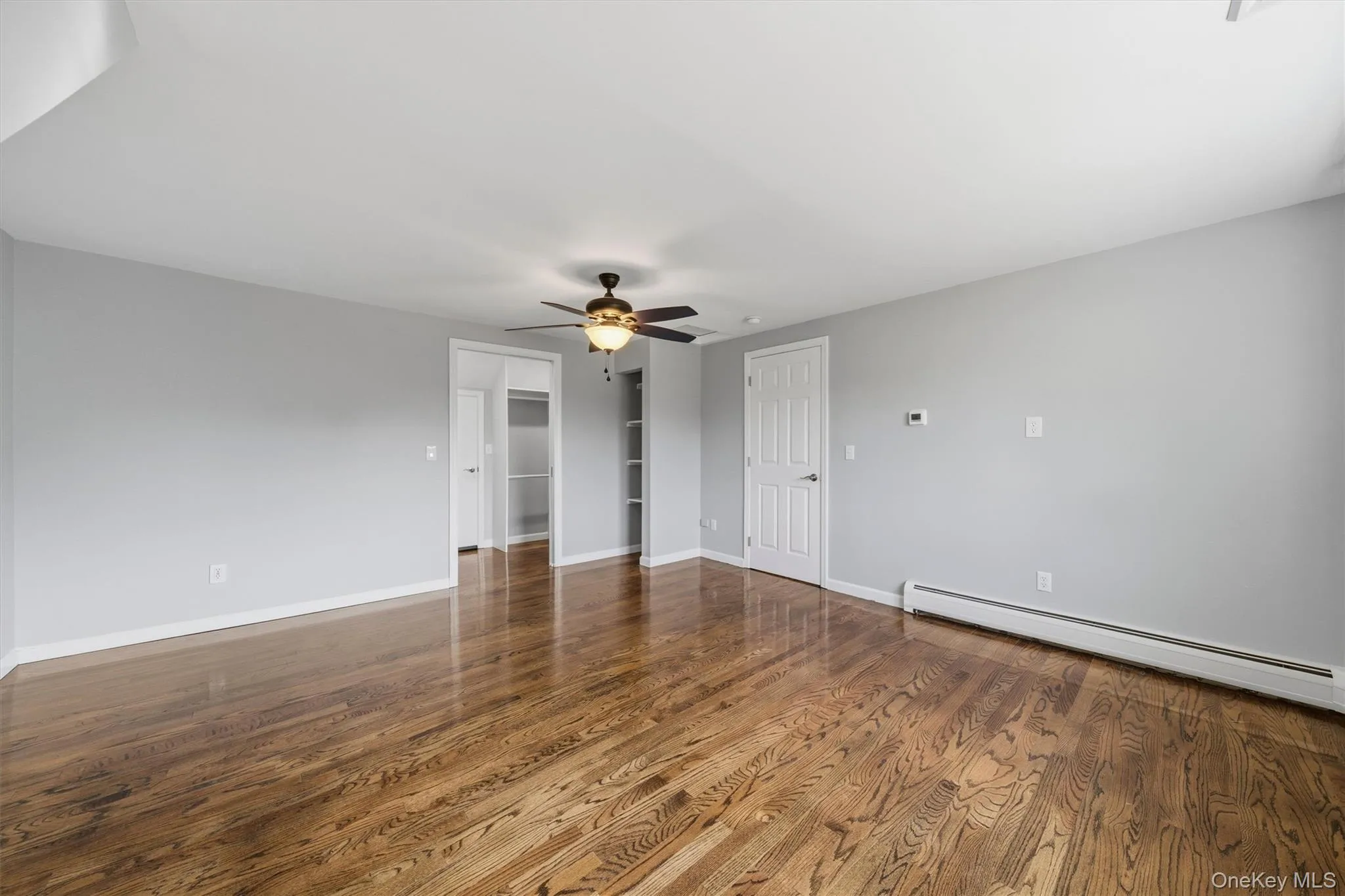 11 Hopkins Terrace, Goshen, NY, 3 Bedrooms Bedrooms, 12 Rooms Rooms,2 BathroomsBathrooms,Residential Lease,For Rent,Hopkins,0,1039915 11 Hopkins Terrace, Goshen, NY, 3 Bedrooms Bedrooms, 12 Rooms Rooms,2 BathroomsBathrooms,Residential Lease,For Rent,Hopkins,0,1039915