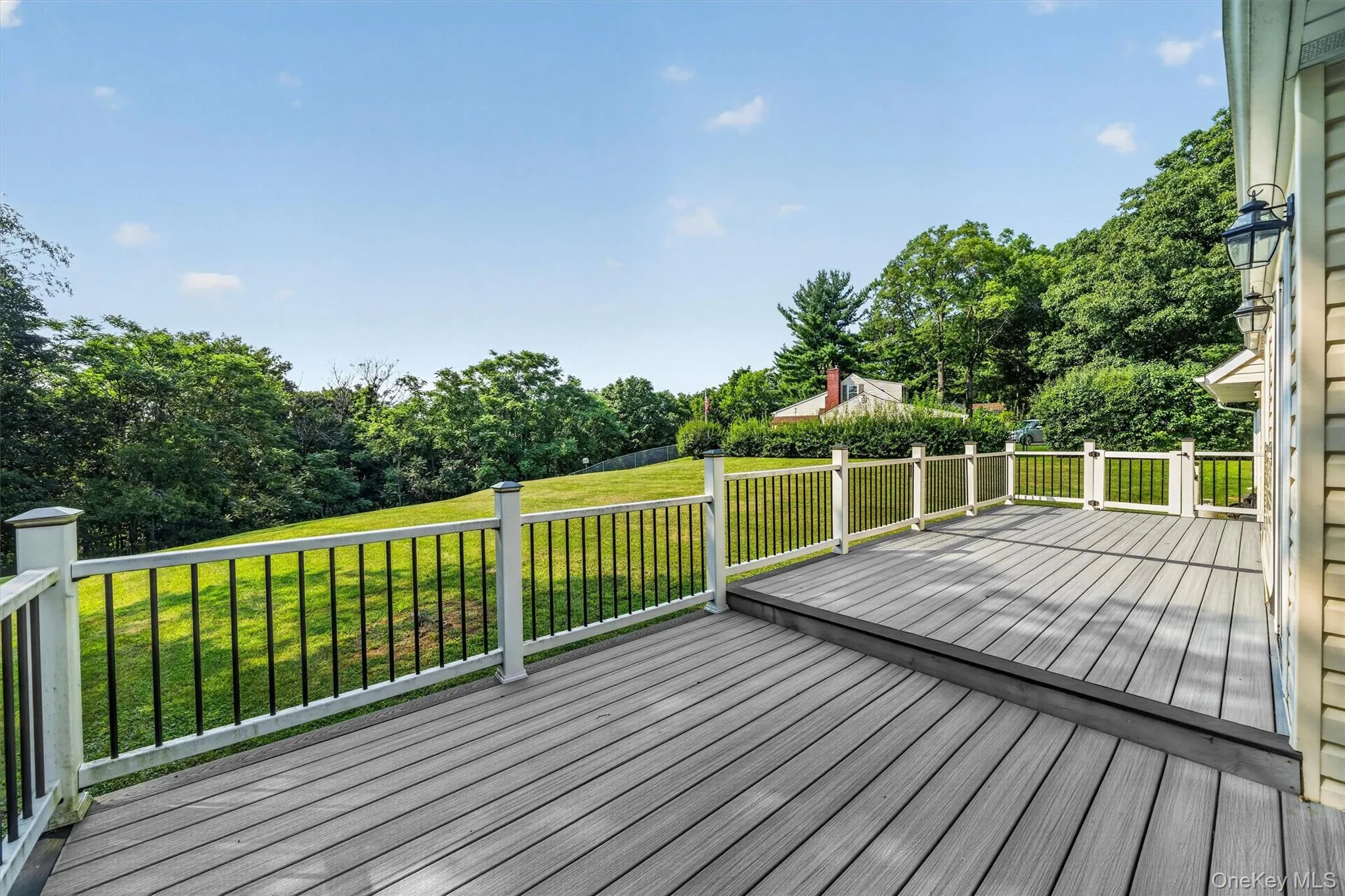 11 Hopkins Terrace, Goshen, NY, 3 Bedrooms Bedrooms, 12 Rooms Rooms,2 BathroomsBathrooms,Residential Lease,For Rent,Hopkins,0,1039915 11 Hopkins Terrace, Goshen, NY, 3 Bedrooms Bedrooms, 12 Rooms Rooms,2 BathroomsBathrooms,Residential Lease,For Rent,Hopkins,0,1039915