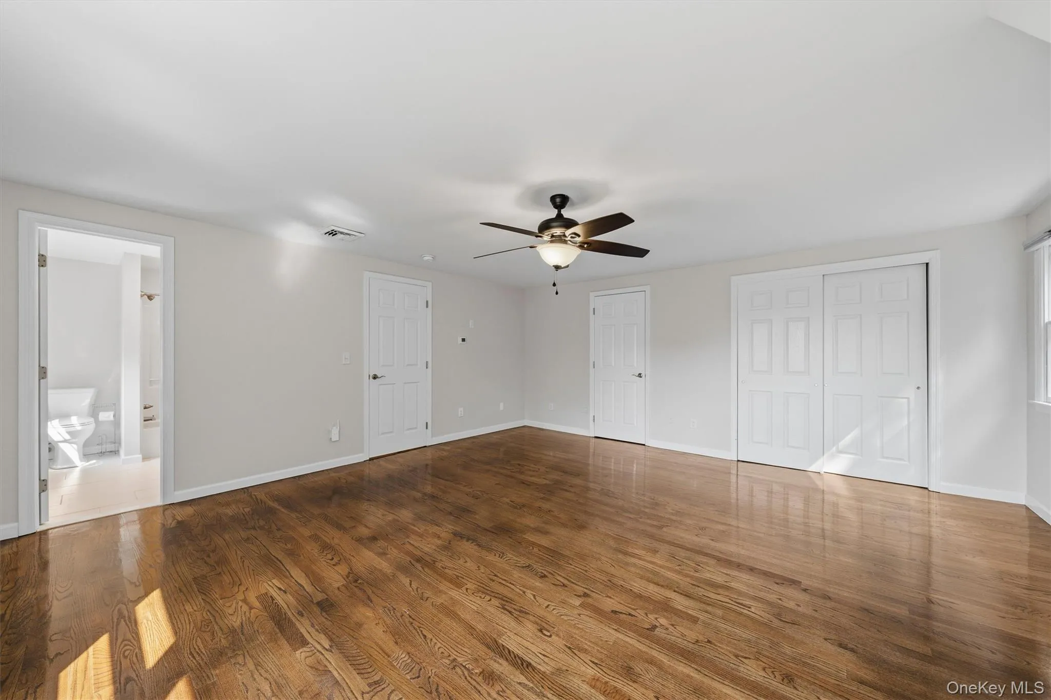 11 Hopkins Terrace, Goshen, NY, 3 Bedrooms Bedrooms, 12 Rooms Rooms,2 BathroomsBathrooms,Residential Lease,For Rent,Hopkins,0,1039915 11 Hopkins Terrace, Goshen, NY, 3 Bedrooms Bedrooms, 12 Rooms Rooms,2 BathroomsBathrooms,Residential Lease,For Rent,Hopkins,0,1039915