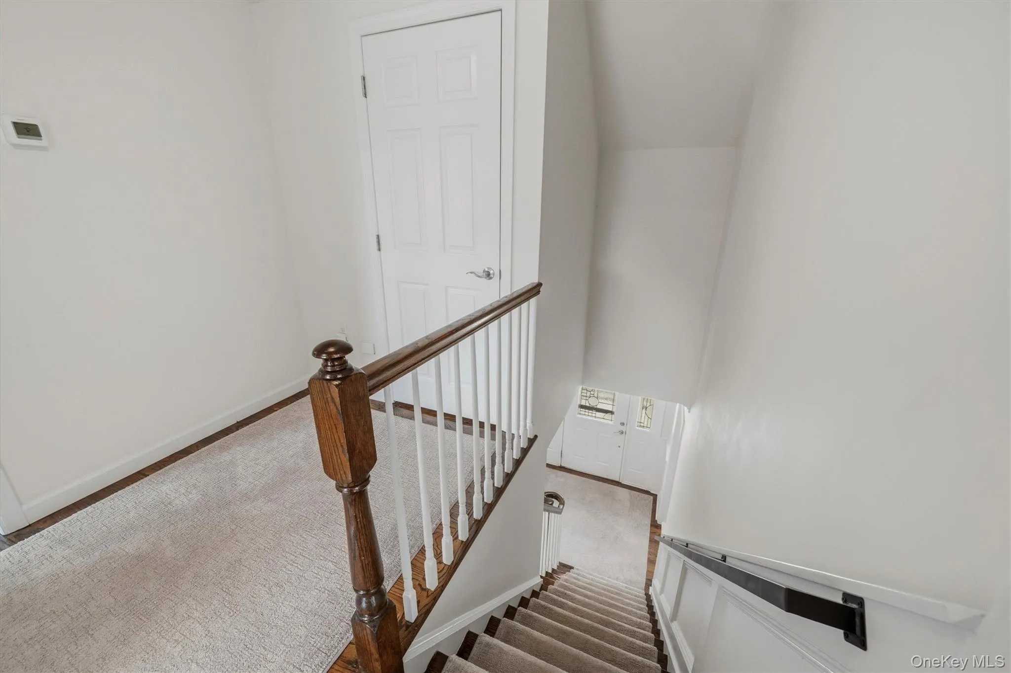 11 Hopkins Terrace, Goshen, NY, 3 Bedrooms Bedrooms, 12 Rooms Rooms,2 BathroomsBathrooms,Residential Lease,For Rent,Hopkins,0,1039915 11 Hopkins Terrace, Goshen, NY, 3 Bedrooms Bedrooms, 12 Rooms Rooms,2 BathroomsBathrooms,Residential Lease,For Rent,Hopkins,0,1039915