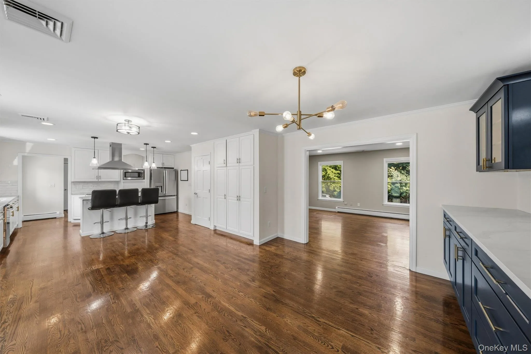 11 Hopkins Terrace, Goshen, NY, 3 Bedrooms Bedrooms, 12 Rooms Rooms,2 BathroomsBathrooms,Residential Lease,For Rent,Hopkins,0,1039915 11 Hopkins Terrace, Goshen, NY, 3 Bedrooms Bedrooms, 12 Rooms Rooms,2 BathroomsBathrooms,Residential Lease,For Rent,Hopkins,0,1039915