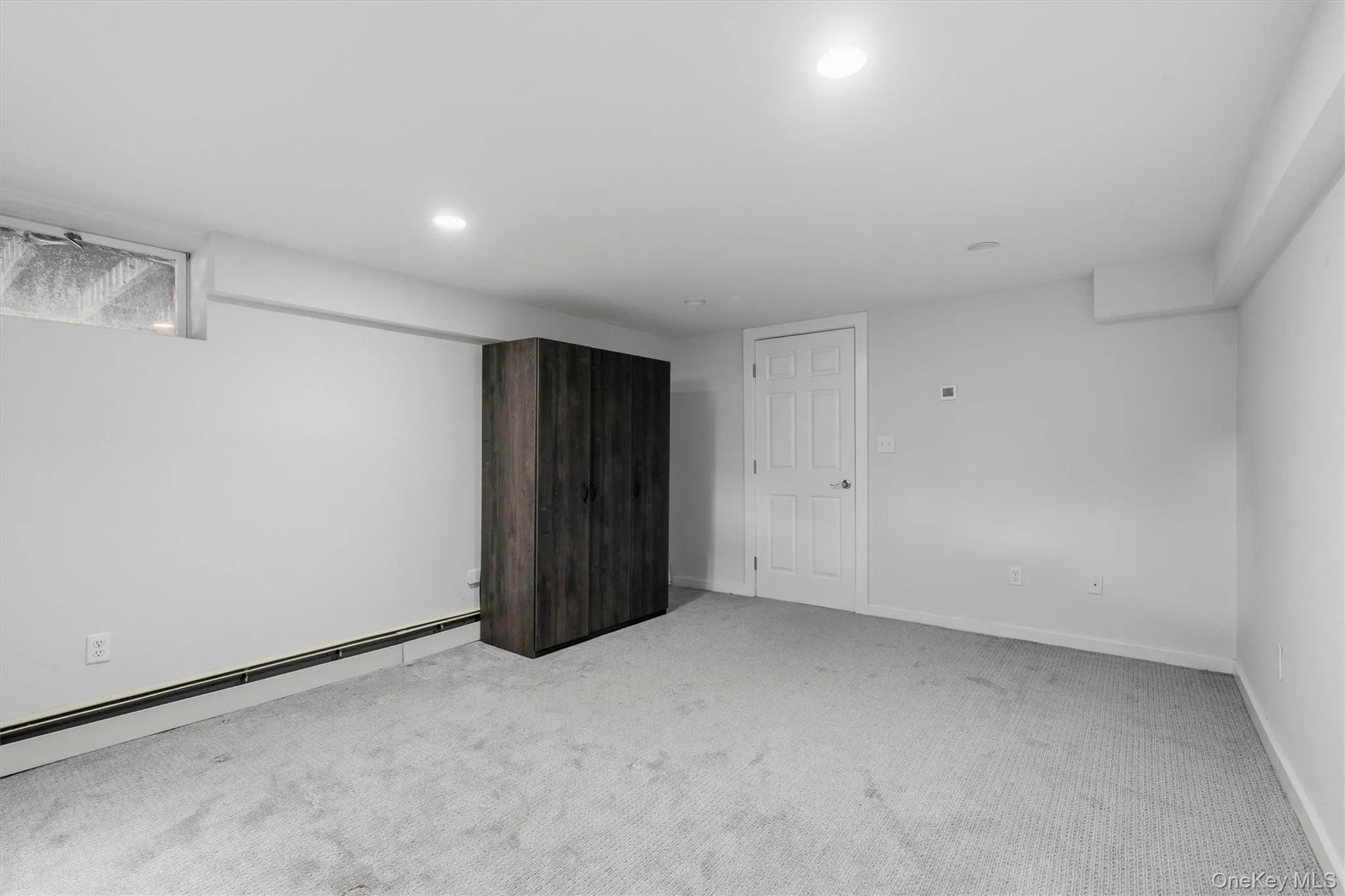 11 Hopkins Terrace, Goshen, NY, 3 Bedrooms Bedrooms, 12 Rooms Rooms,2 BathroomsBathrooms,Residential Lease,For Rent,Hopkins,0,1039915 11 Hopkins Terrace, Goshen, NY, 3 Bedrooms Bedrooms, 12 Rooms Rooms,2 BathroomsBathrooms,Residential Lease,For Rent,Hopkins,0,1039915