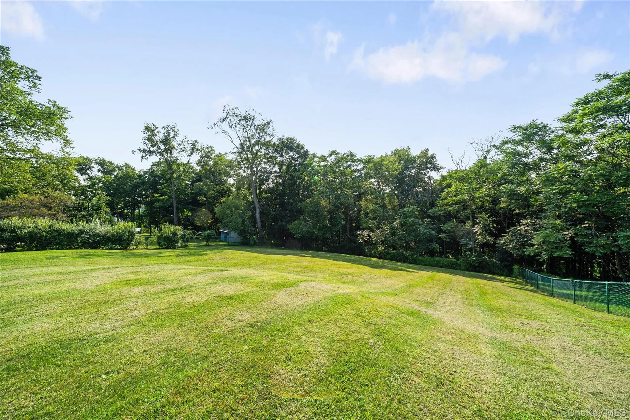 11 Hopkins Terrace, Goshen, NY, 3 Bedrooms Bedrooms, 12 Rooms Rooms,2 BathroomsBathrooms,Residential Lease,For Rent,Hopkins,0,1039915 11 Hopkins Terrace, Goshen, NY, 3 Bedrooms Bedrooms, 12 Rooms Rooms,2 BathroomsBathrooms,Residential Lease,For Rent,Hopkins,0,1039915