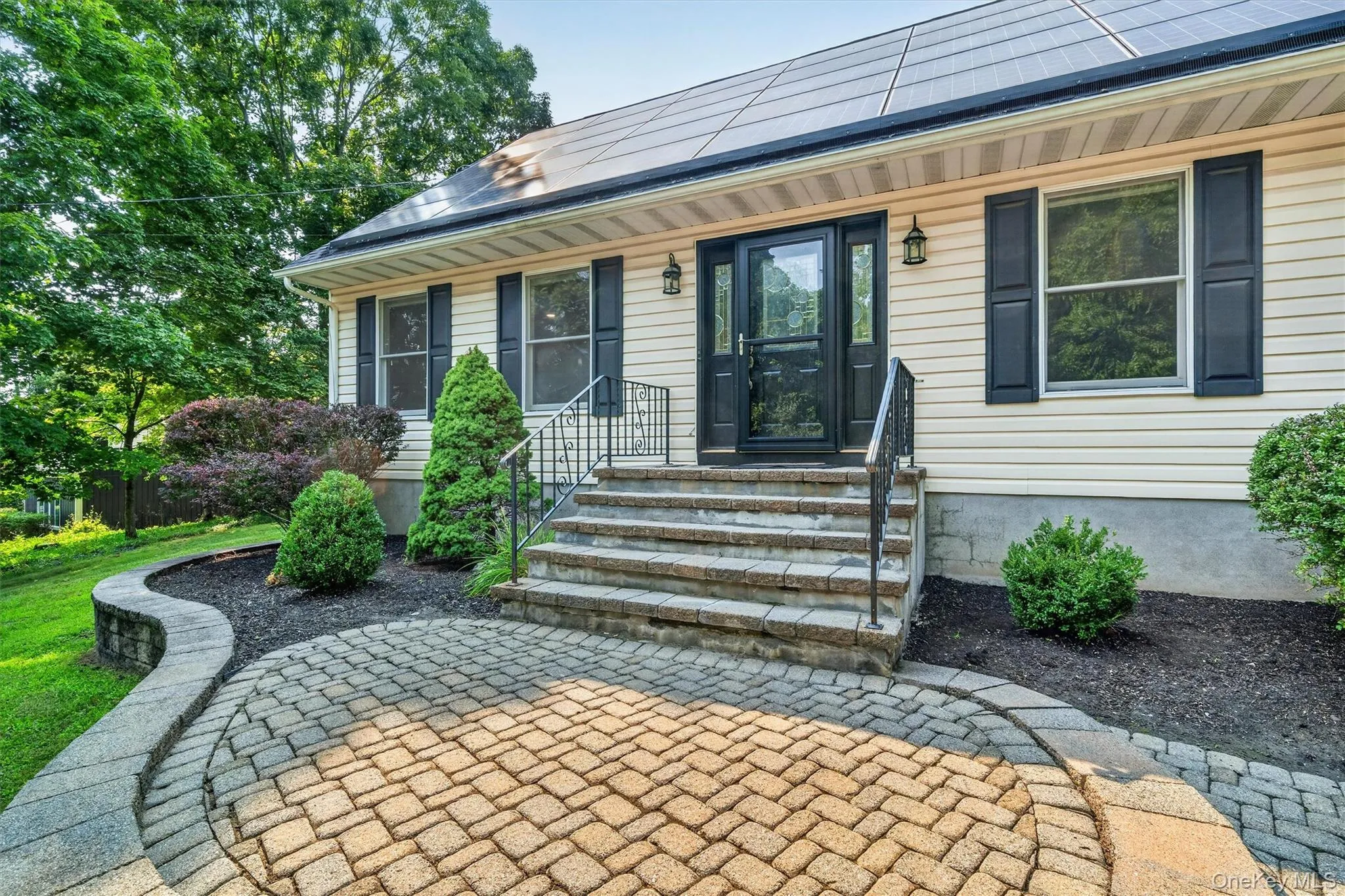 11 Hopkins Terrace, Goshen, NY, 3 Bedrooms Bedrooms, 12 Rooms Rooms,2 BathroomsBathrooms,Residential Lease,For Rent,Hopkins,0,1039915 11 Hopkins Terrace, Goshen, NY, 3 Bedrooms Bedrooms, 12 Rooms Rooms,2 BathroomsBathrooms,Residential Lease,For Rent,Hopkins,0,1039915