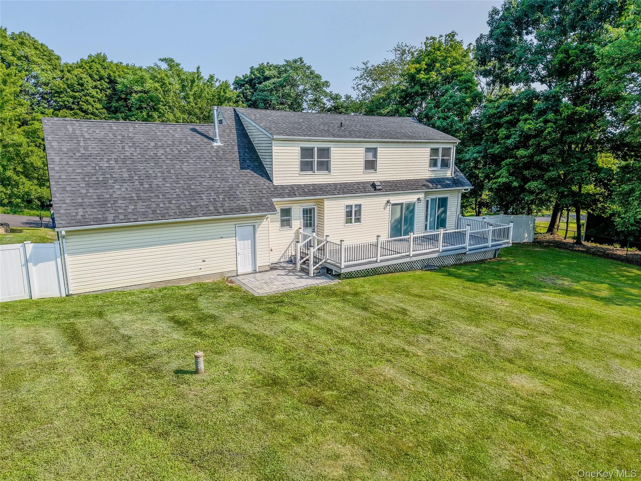 11 Hopkins Terrace, Goshen, NY, 3 Bedrooms Bedrooms, 12 Rooms Rooms,2 BathroomsBathrooms,Residential Lease,For Rent,Hopkins,0,1039915 11 Hopkins Terrace, Goshen, NY, 3 Bedrooms Bedrooms, 12 Rooms Rooms,2 BathroomsBathrooms,Residential Lease,For Rent,Hopkins,0,1039915