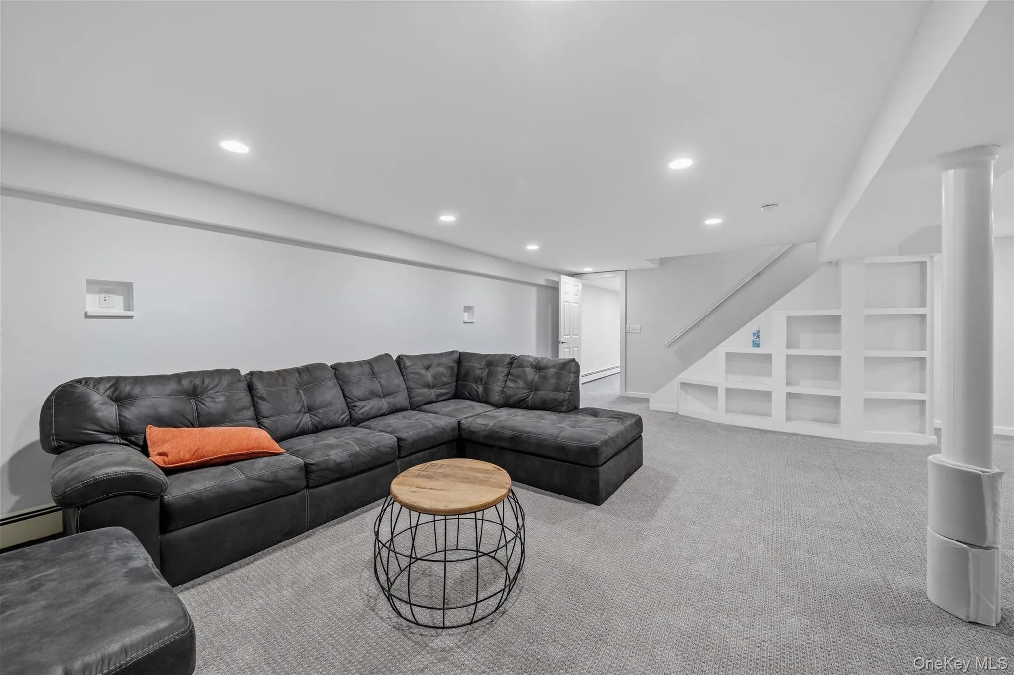 11 Hopkins Terrace, Goshen, NY, 3 Bedrooms Bedrooms, 12 Rooms Rooms,2 BathroomsBathrooms,Residential Lease,For Rent,Hopkins,0,1039915 11 Hopkins Terrace, Goshen, NY, 3 Bedrooms Bedrooms, 12 Rooms Rooms,2 BathroomsBathrooms,Residential Lease,For Rent,Hopkins,0,1039915