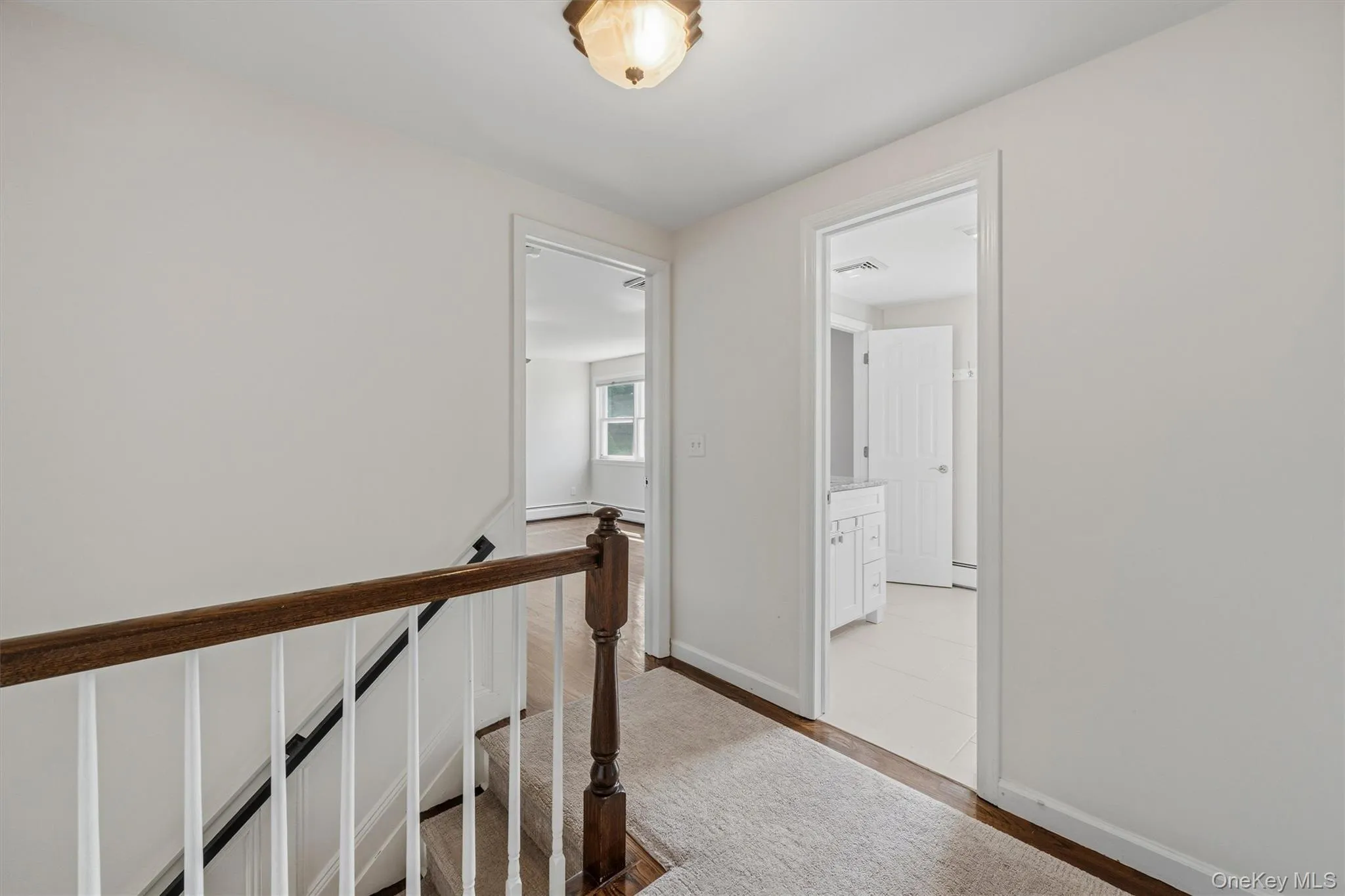 11 Hopkins Terrace, Goshen, NY, 3 Bedrooms Bedrooms, 12 Rooms Rooms,2 BathroomsBathrooms,Residential Lease,For Rent,Hopkins,0,1039915 11 Hopkins Terrace, Goshen, NY, 3 Bedrooms Bedrooms, 12 Rooms Rooms,2 BathroomsBathrooms,Residential Lease,For Rent,Hopkins,0,1039915