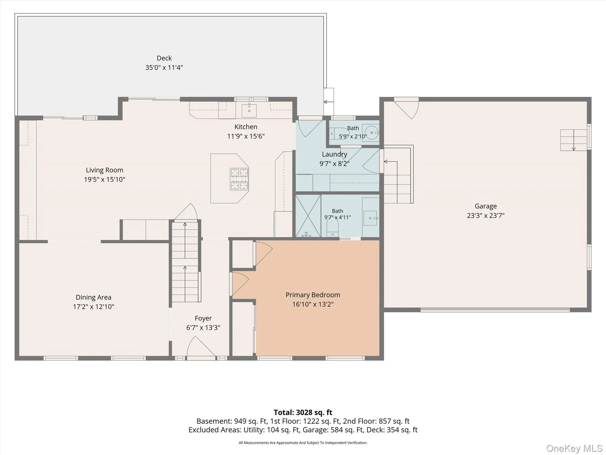 11 Hopkins Terrace, Goshen, NY, 3 Bedrooms Bedrooms, 12 Rooms Rooms,2 BathroomsBathrooms,Residential Lease,For Rent,Hopkins,0,1039915 11 Hopkins Terrace, Goshen, NY, 3 Bedrooms Bedrooms, 12 Rooms Rooms,2 BathroomsBathrooms,Residential Lease,For Rent,Hopkins,0,1039915