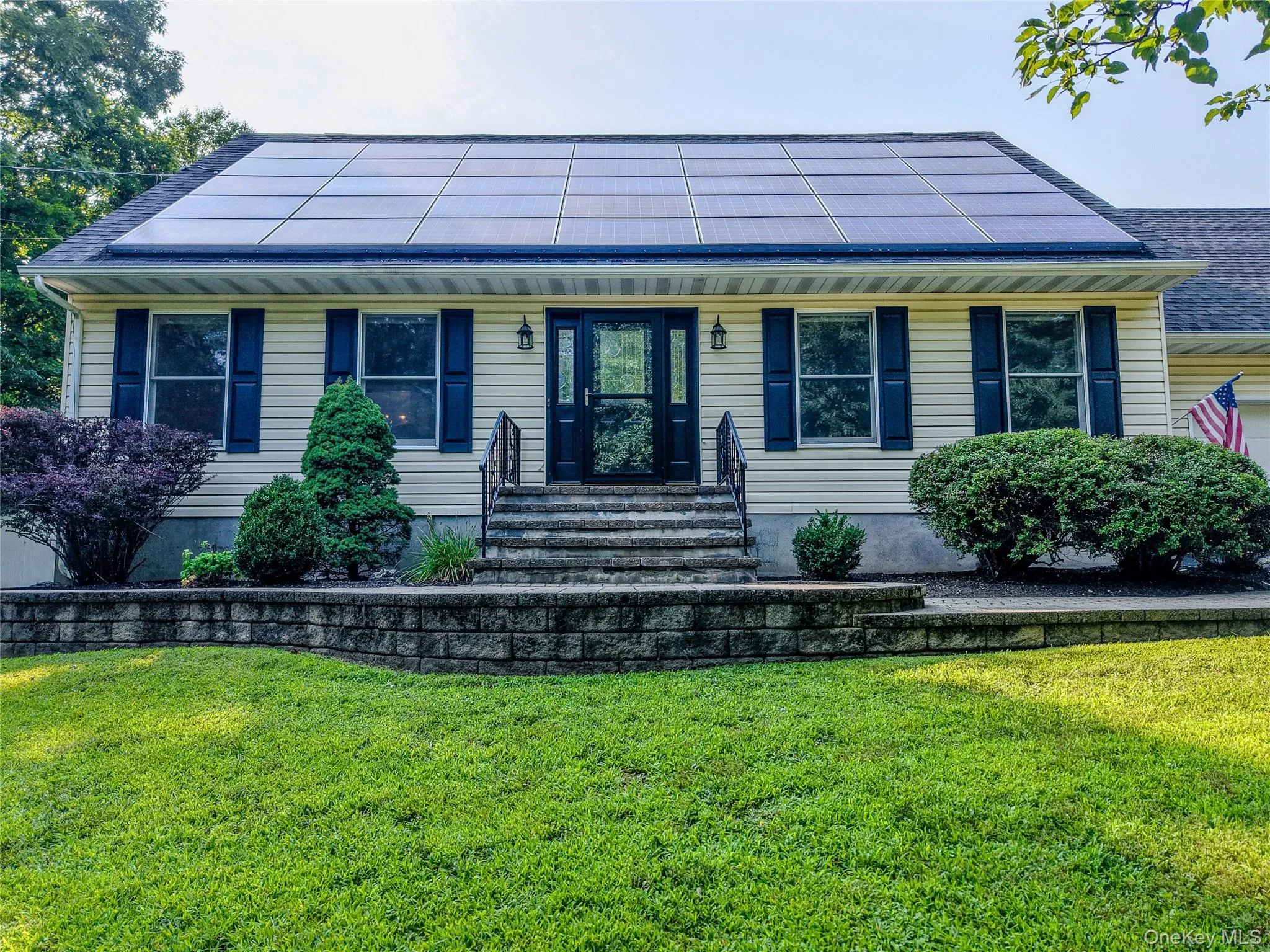 11 Hopkins Terrace, Goshen, NY, 3 Bedrooms Bedrooms, 12 Rooms Rooms,2 BathroomsBathrooms,Residential Lease,For Rent,Hopkins,0,1039915 11 Hopkins Terrace, Goshen, NY, 3 Bedrooms Bedrooms, 12 Rooms Rooms,2 BathroomsBathrooms,Residential Lease,For Rent,Hopkins,0,1039915
